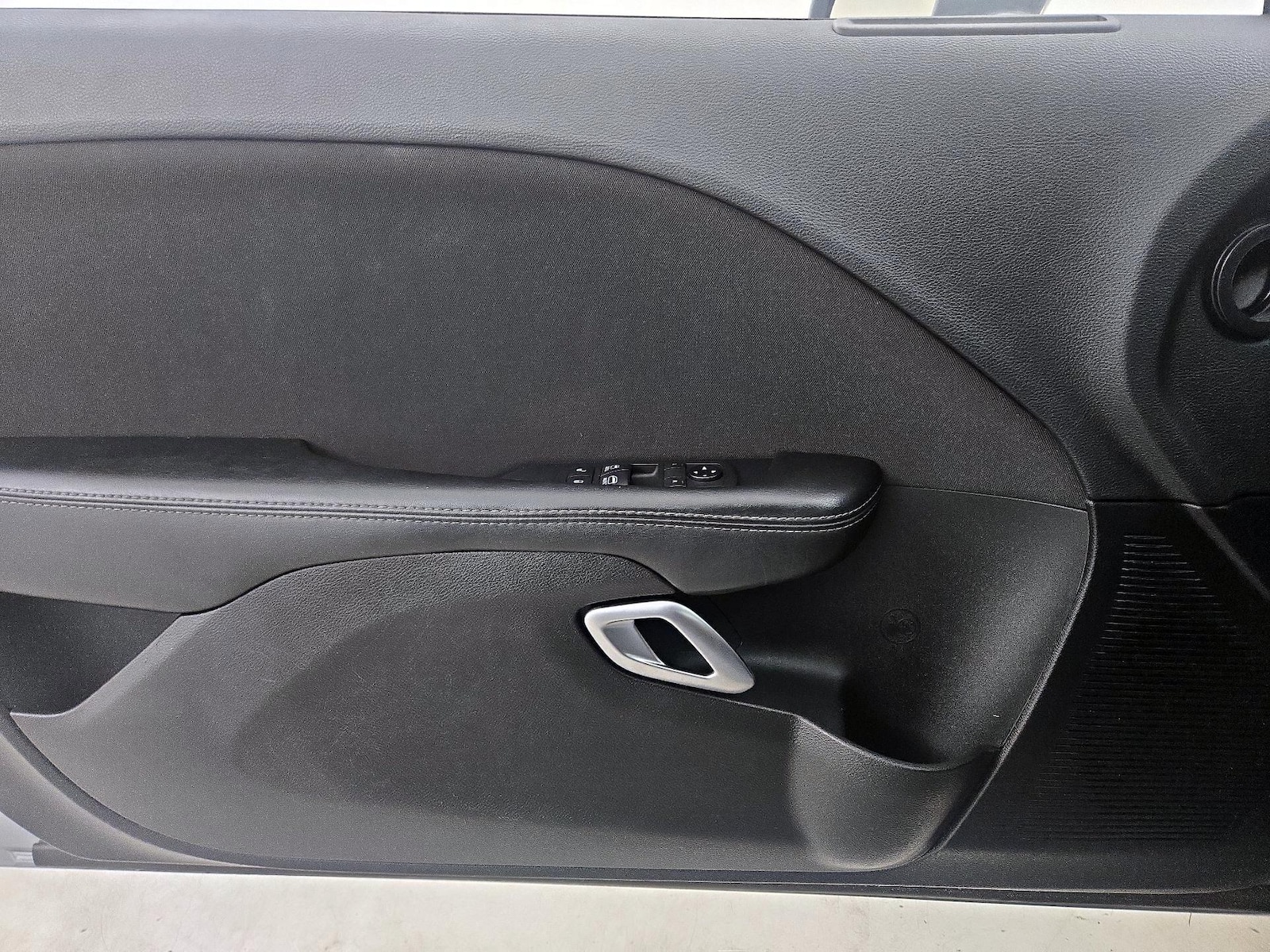 2020 Dodge Challenger R/T - Photo 13