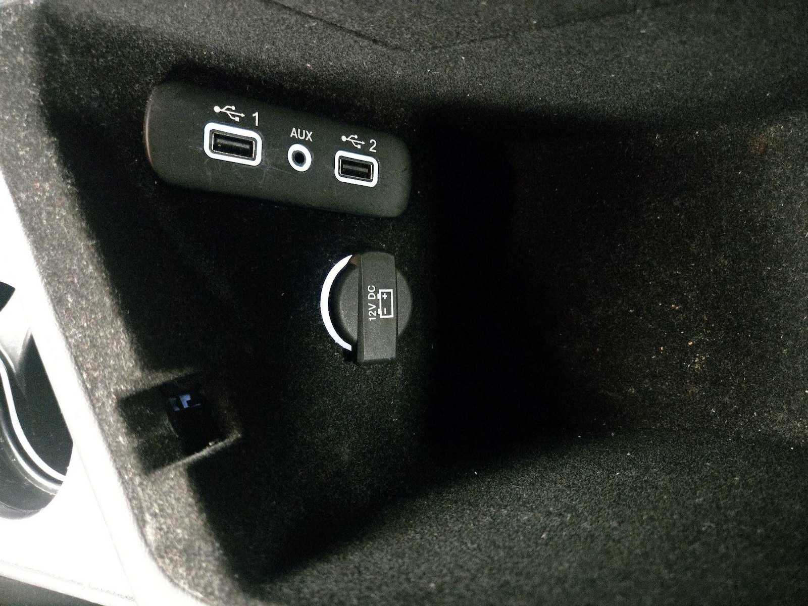 2020 Dodge Challenger R/T - Photo 19