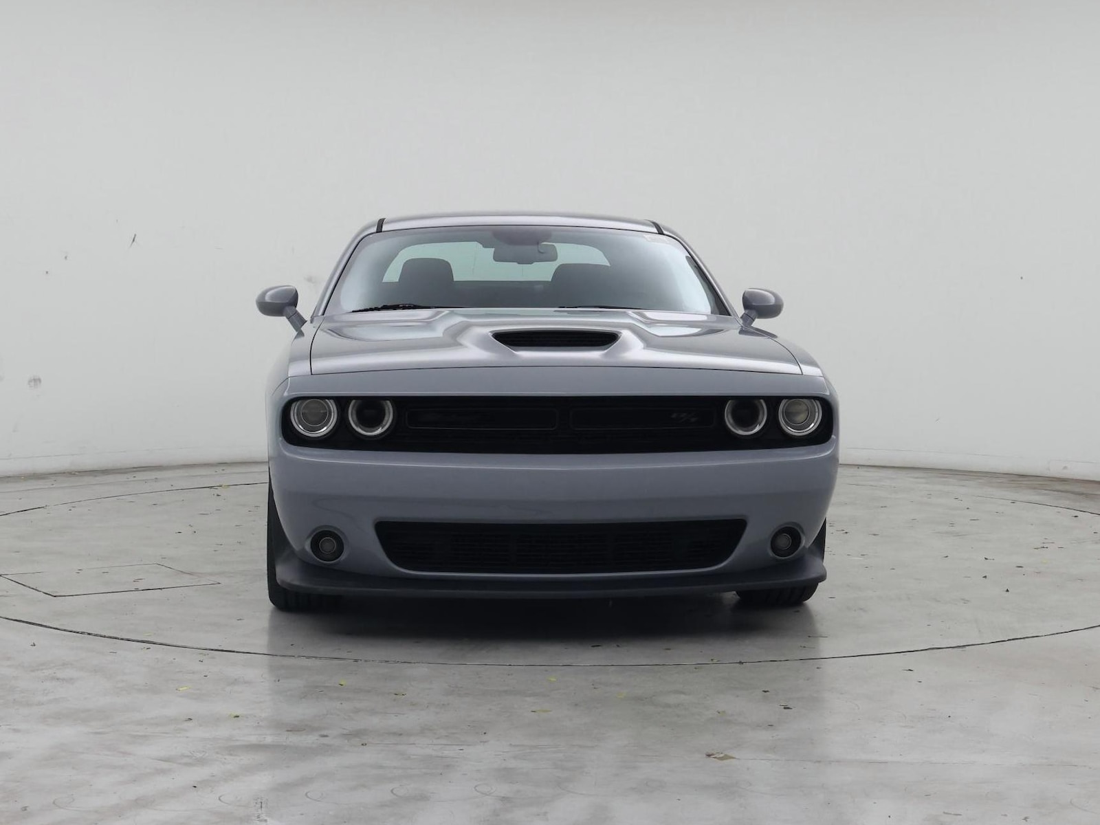 2020 Dodge Challenger R/T - Photo 6