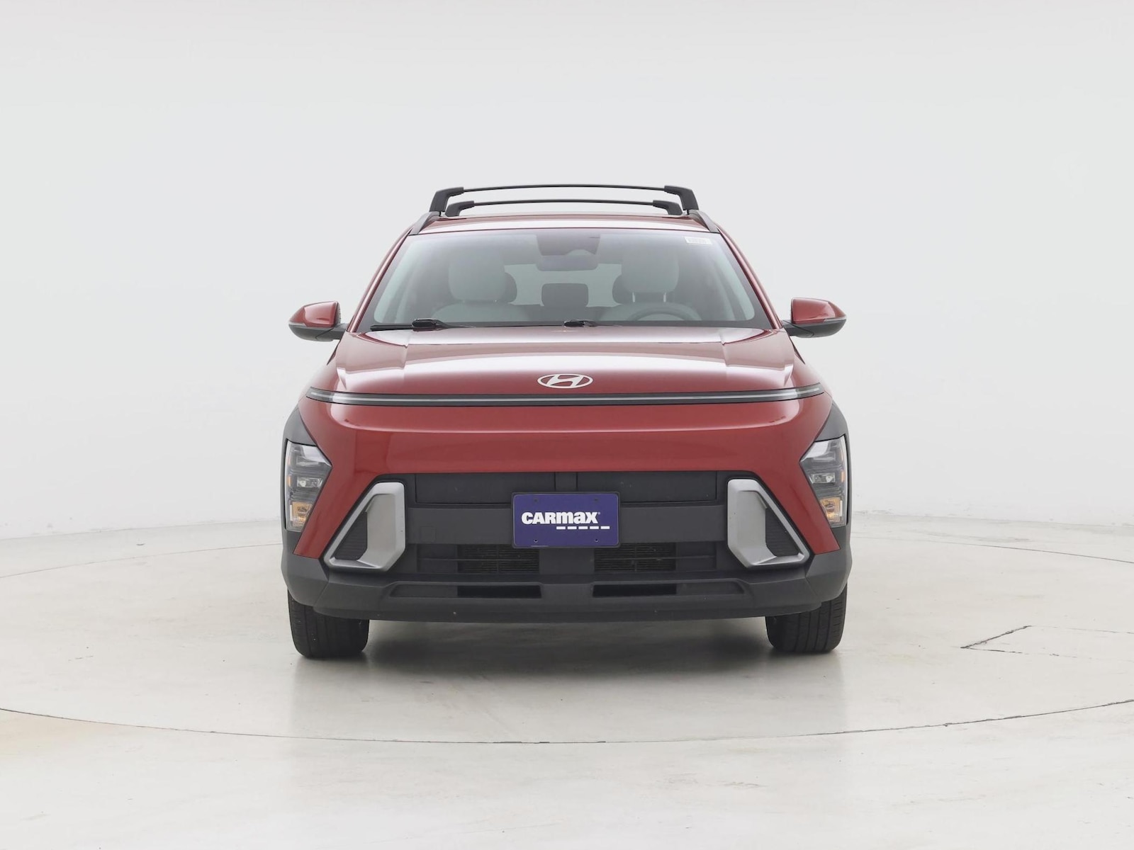 2025 Hyundai Kona SEL - Photo 6