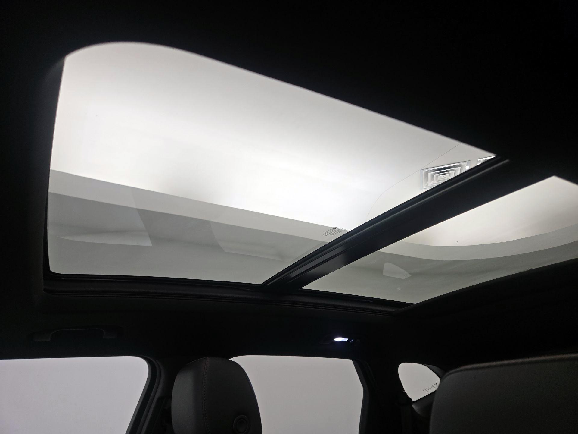 Thumbnail: 2021 Chevrolet Blazer - 20