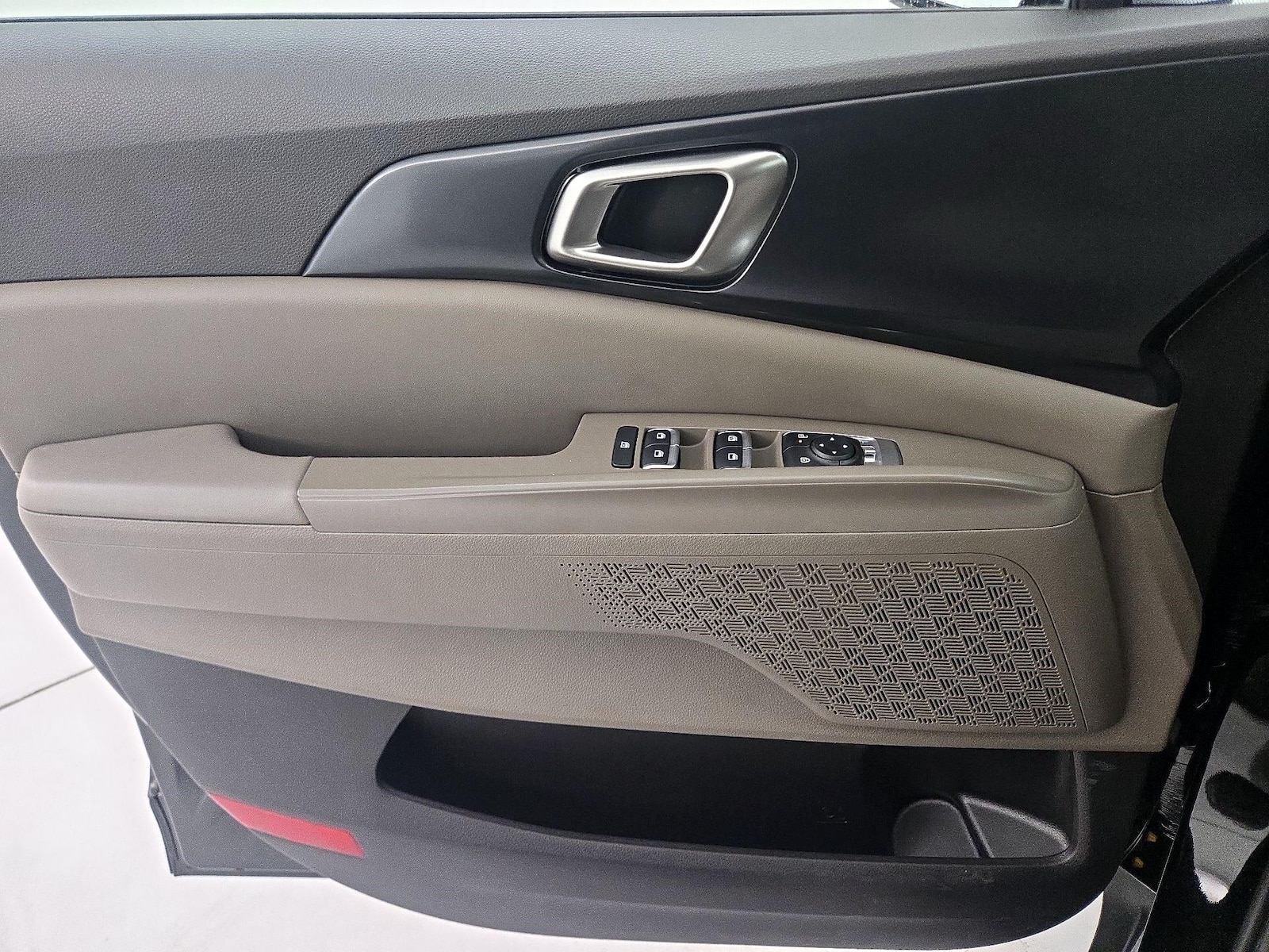 2025 Kia Carnival LXS - Photo 13