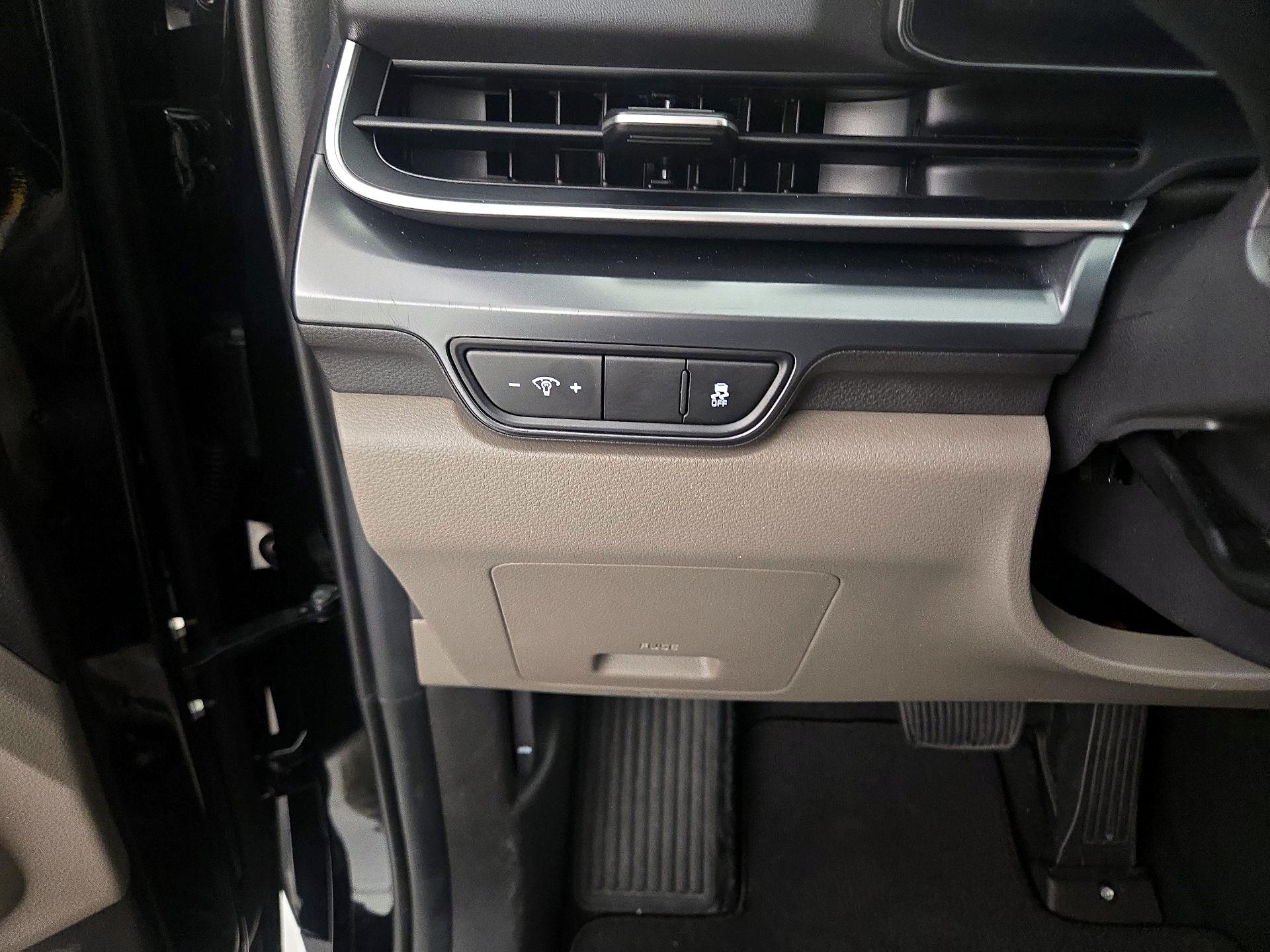 Thumbnail: 2025 Kia Carnival - 13