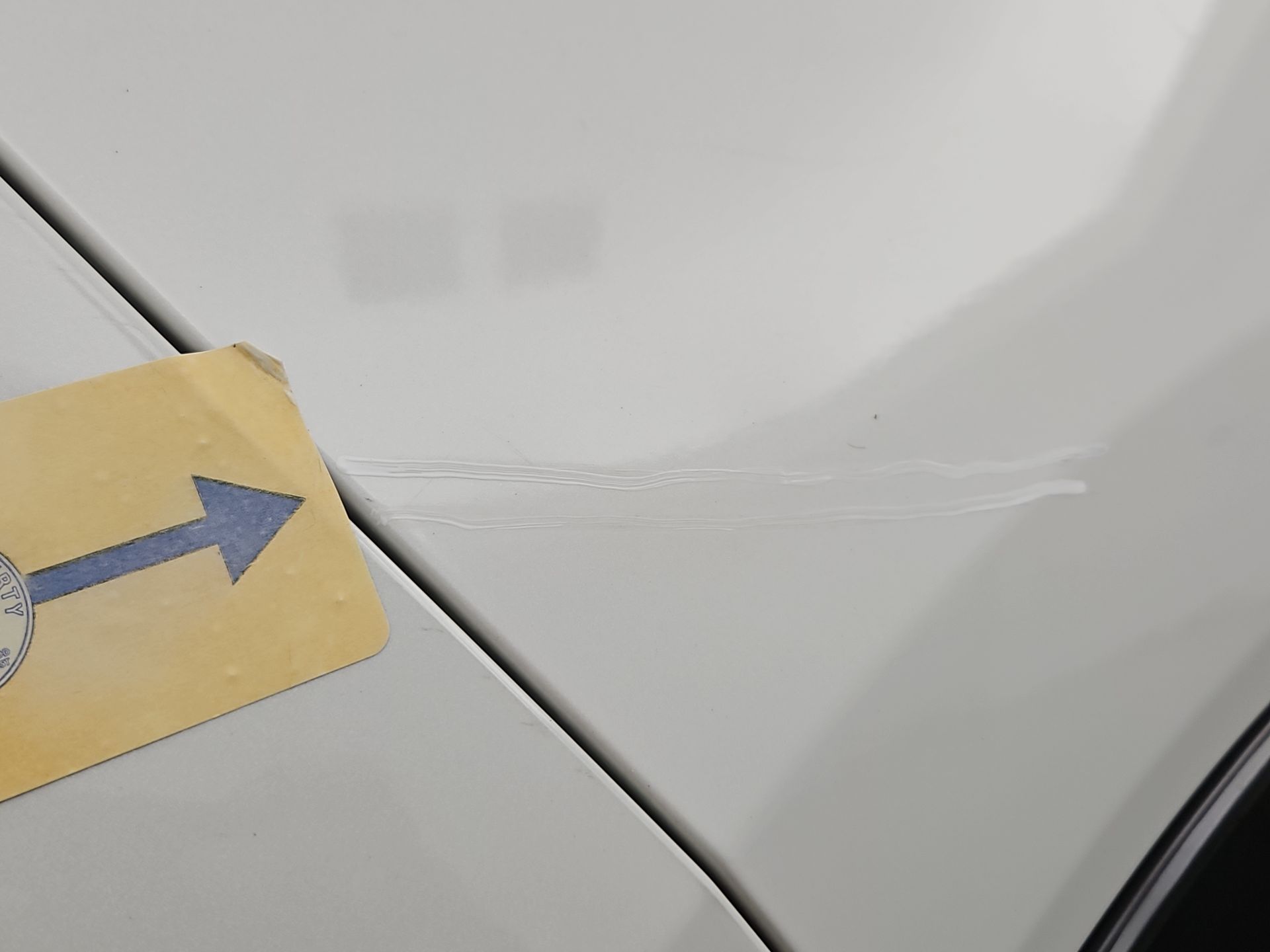 Thumbnail: 2022 Honda HR-V - 20