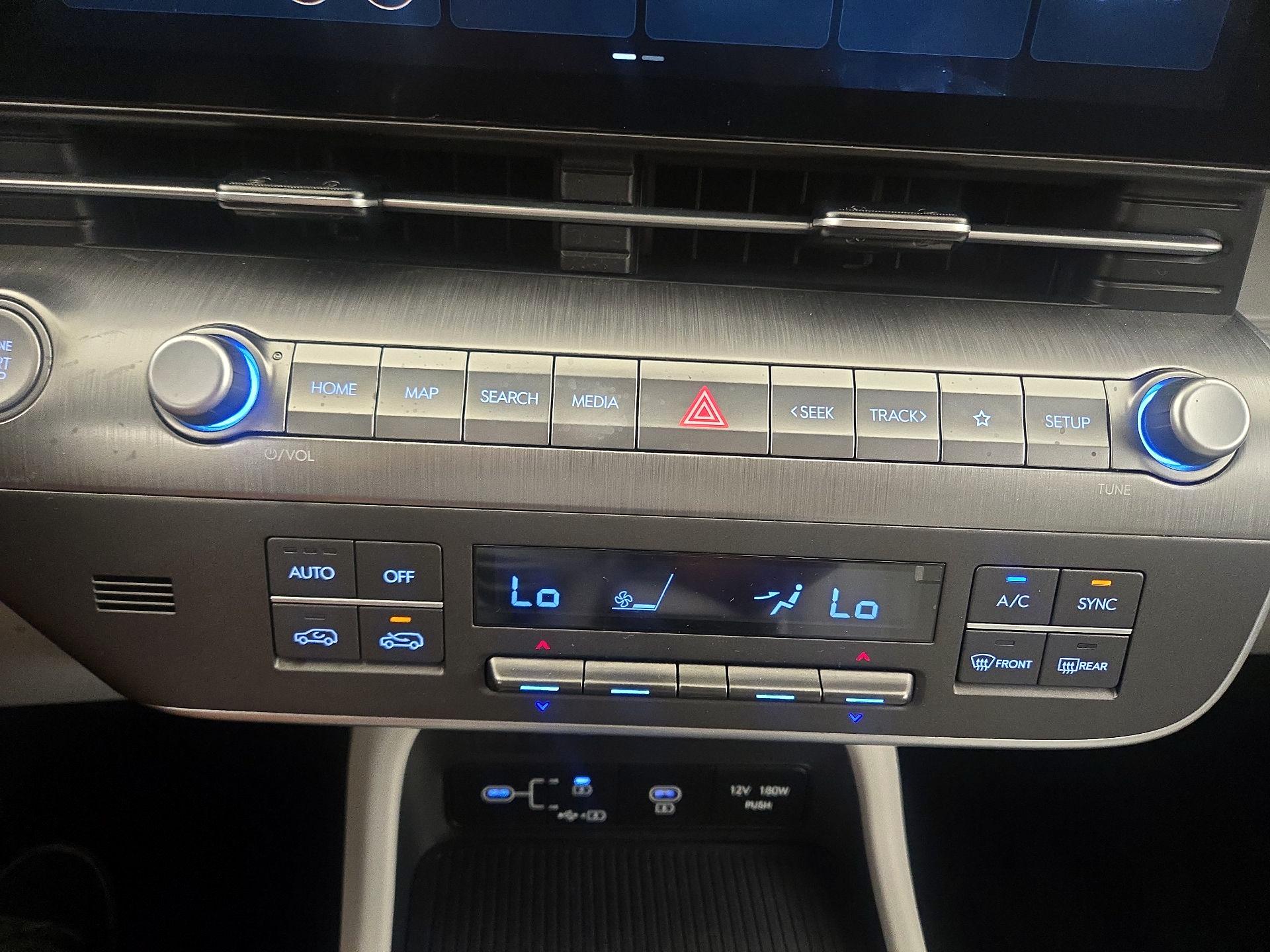 Thumbnail: 2024 Hyundai Kona - 16