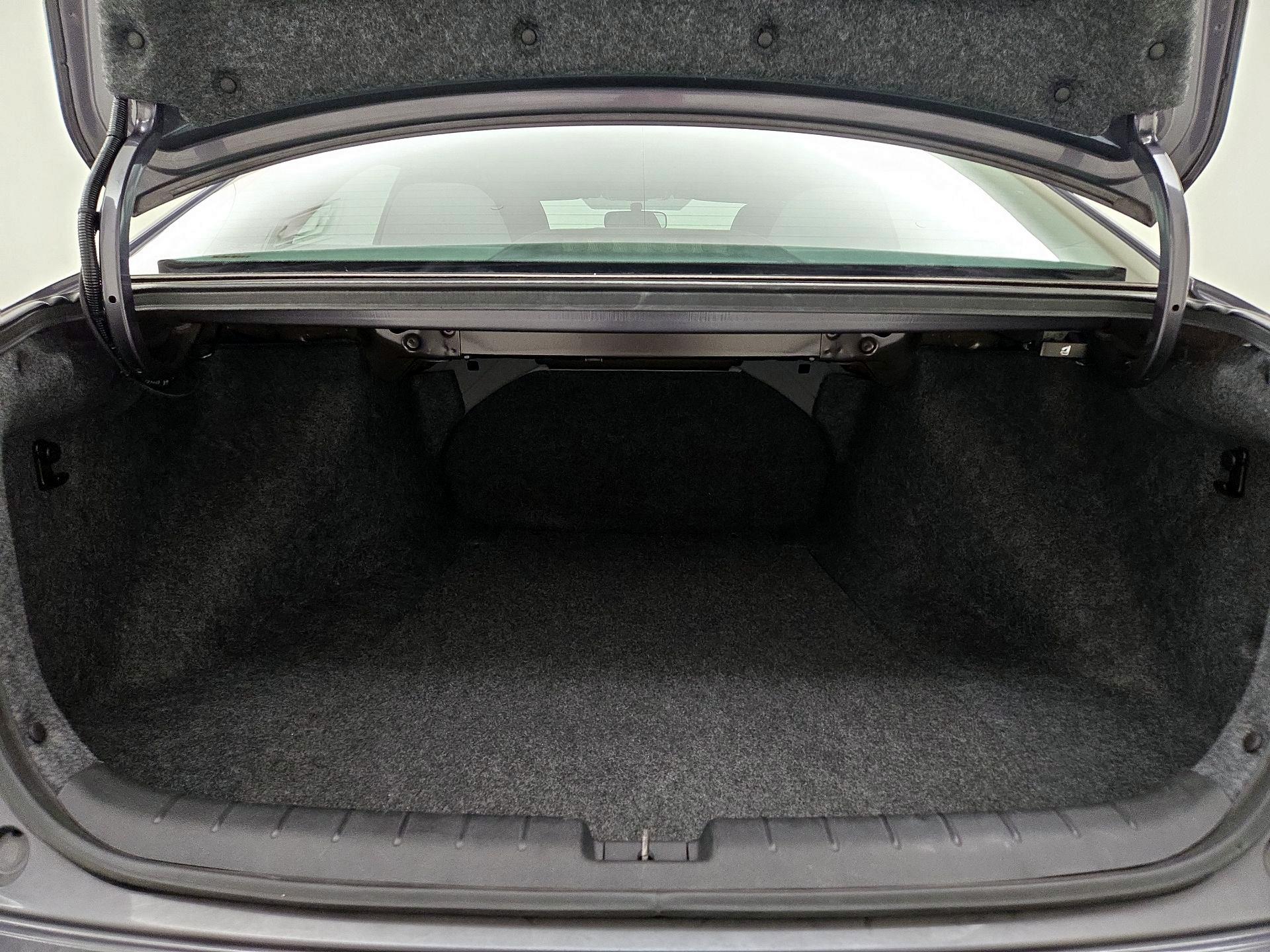 Thumbnail: 2014 Honda Accord - 20