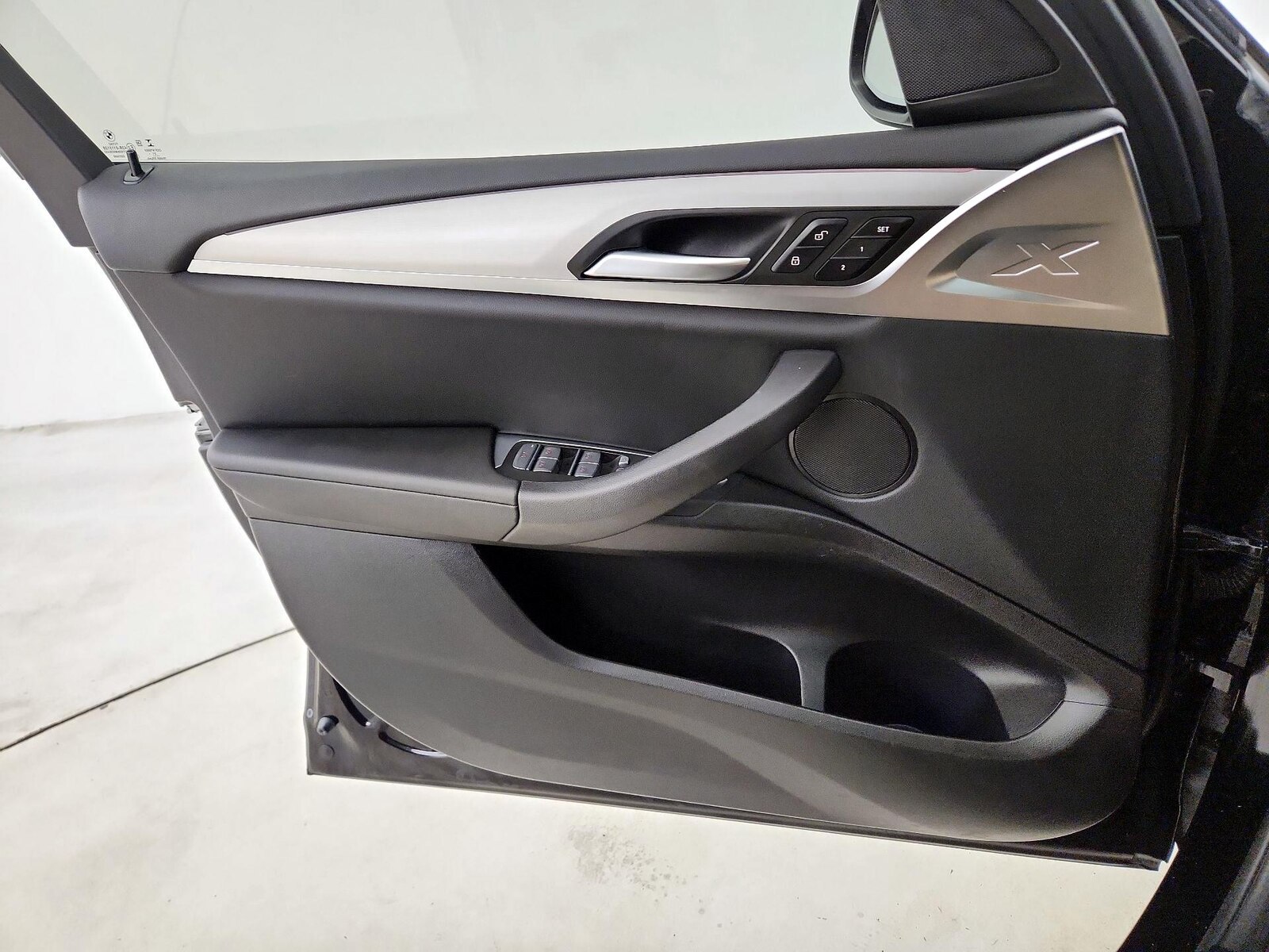 2022 BMW X3 30i - Photo 13