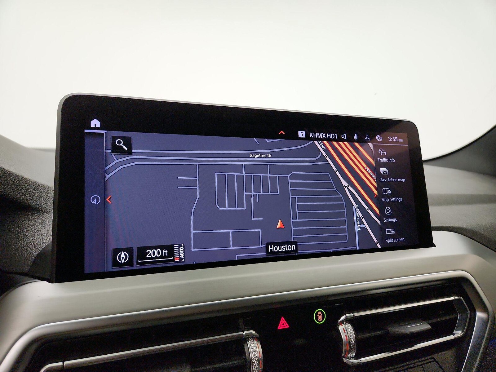 2022 BMW X3 30i - Photo 15