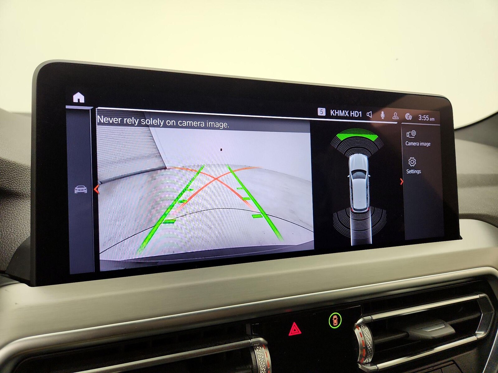 2022 BMW X3 30i - Photo 16