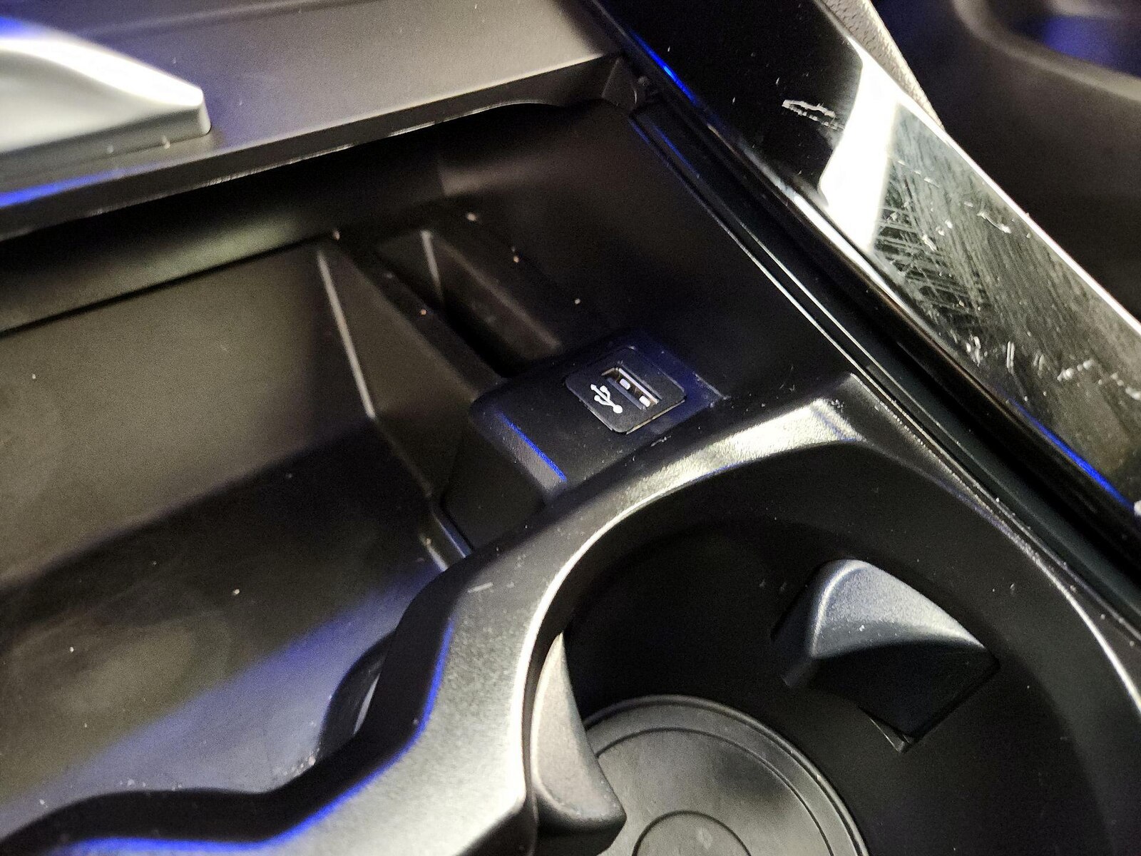 2022 BMW X3 30i - Photo 20