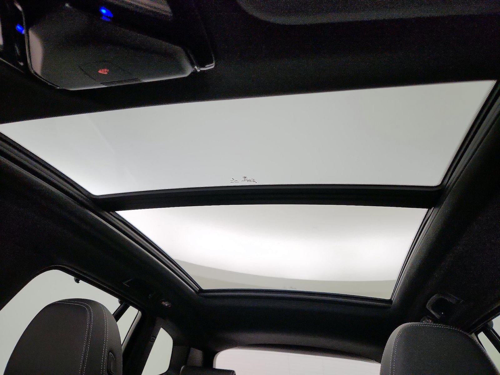2022 BMW X3 30i - Photo 21