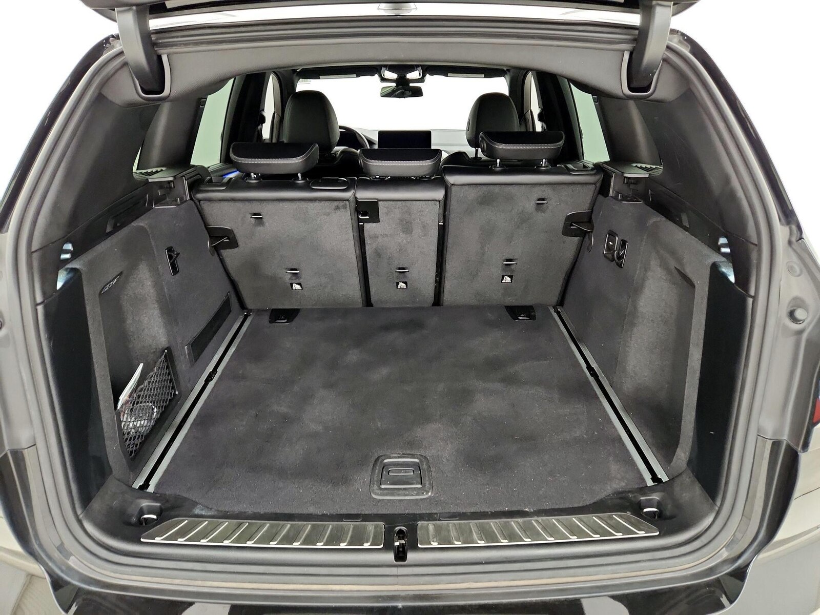 2022 BMW X3 30i - Photo 23