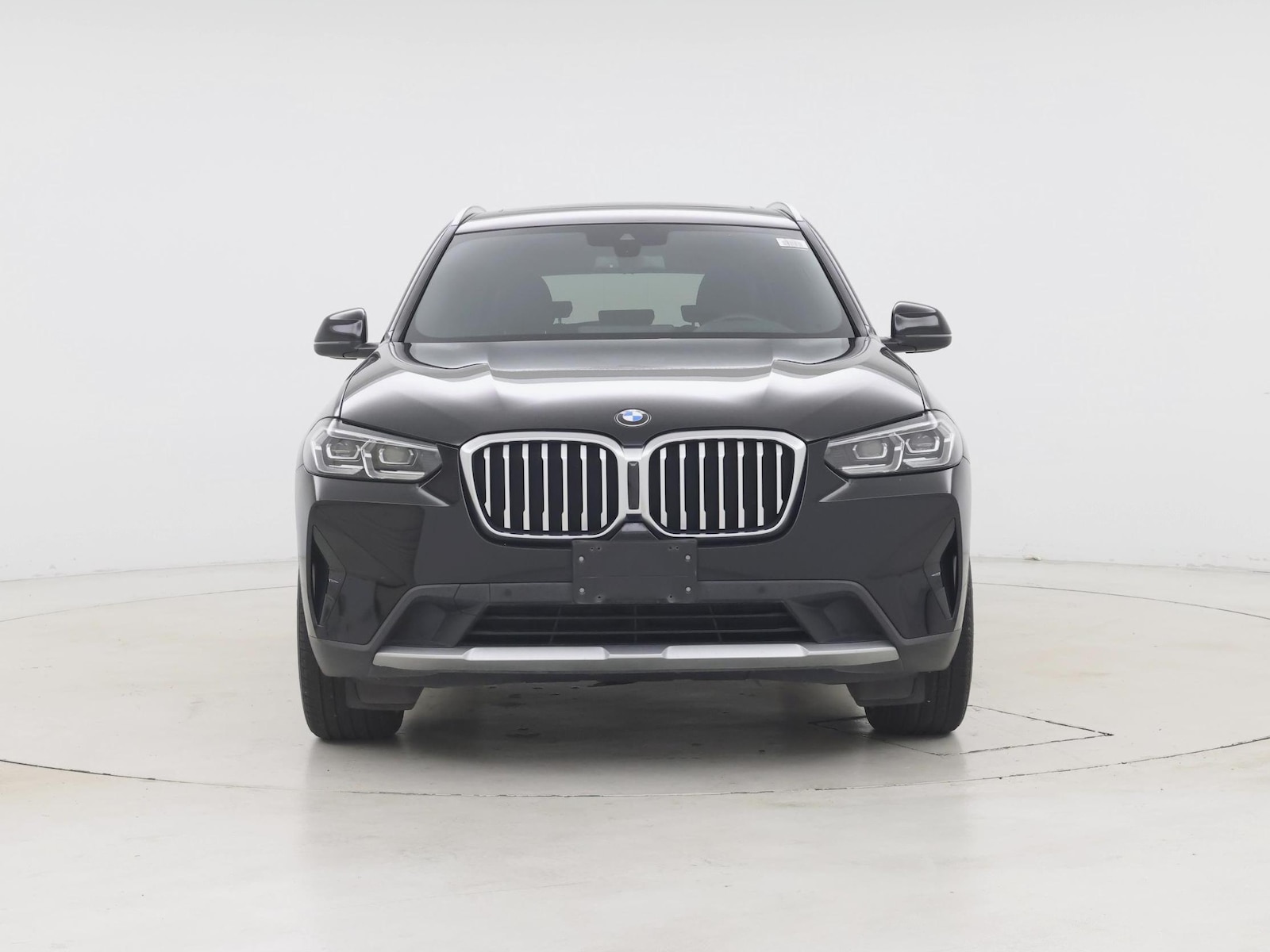 2022 BMW X3 30i - Photo 6
