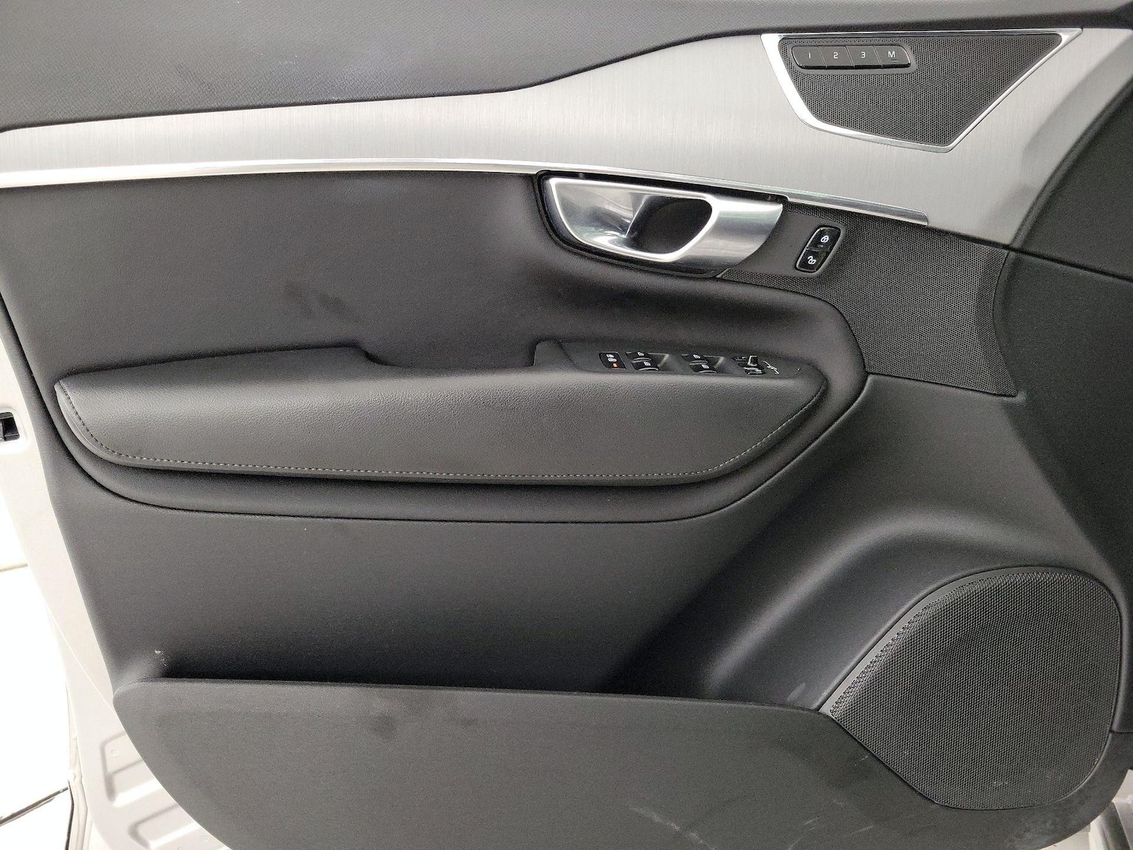 2023 Volvo XC90 Core - Photo 13