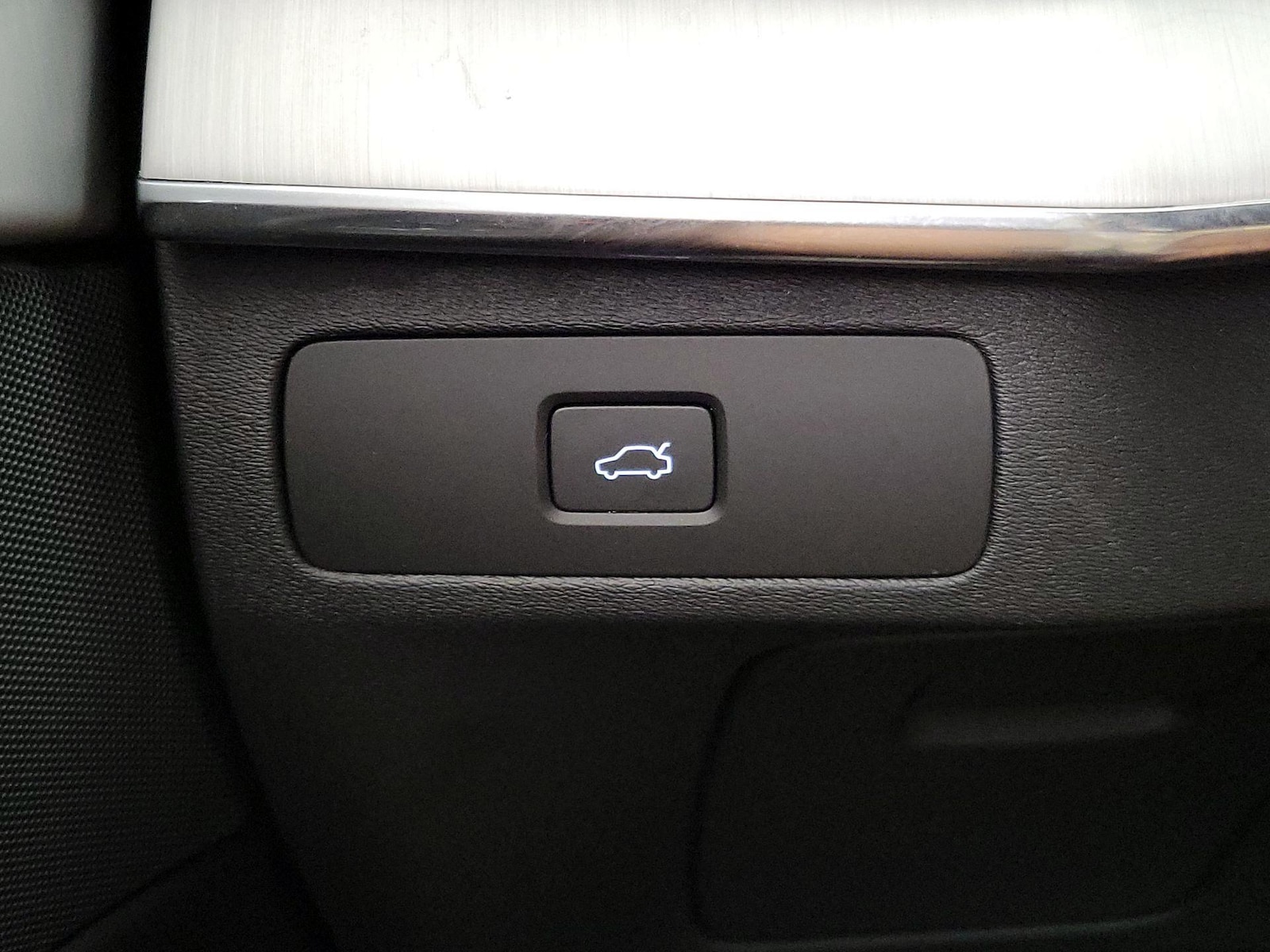 2023 Volvo XC90 Core - Photo 14