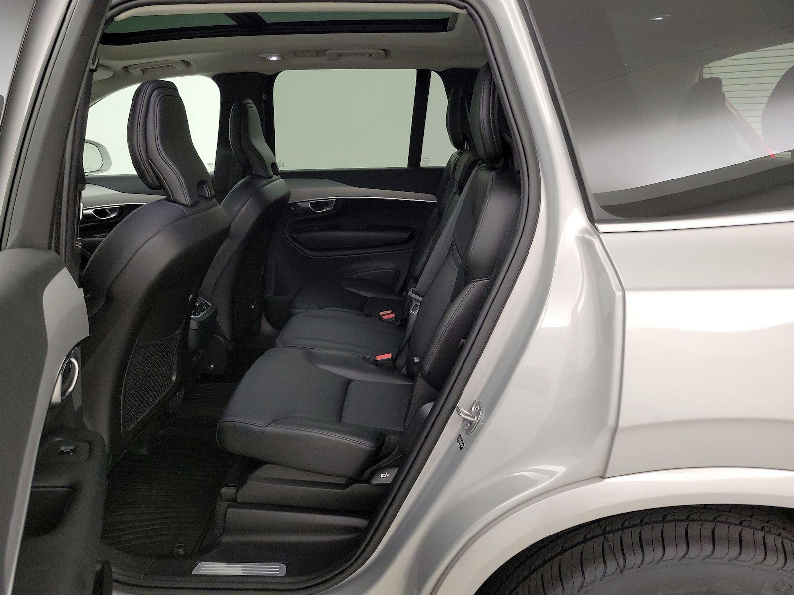 2023 Volvo XC90 Core - Photo 21
