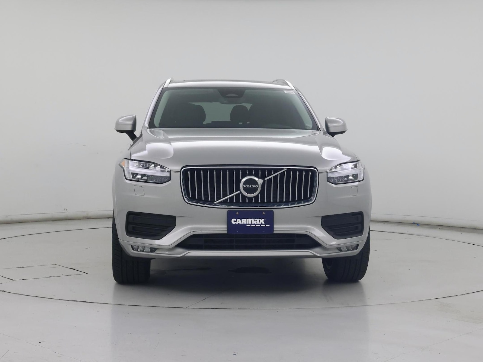 2023 Volvo XC90 Core - Photo 6