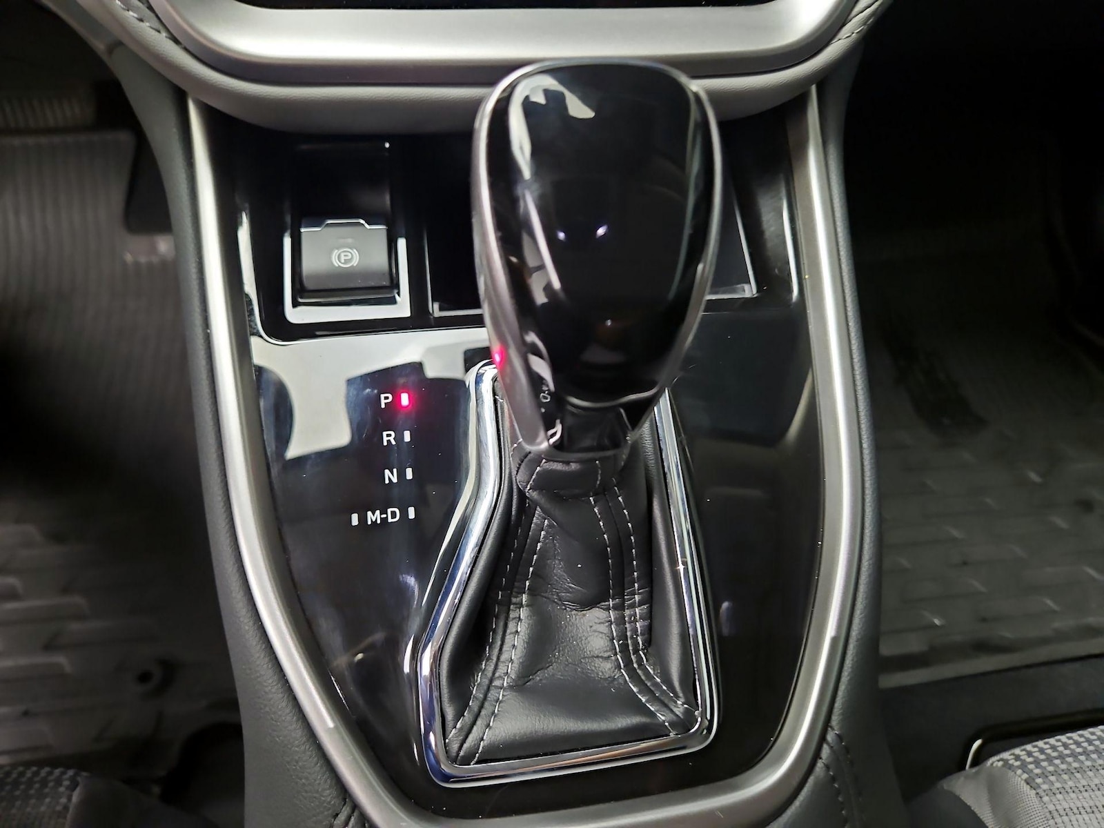 2025 Subaru Outback Premium - Photo 19
