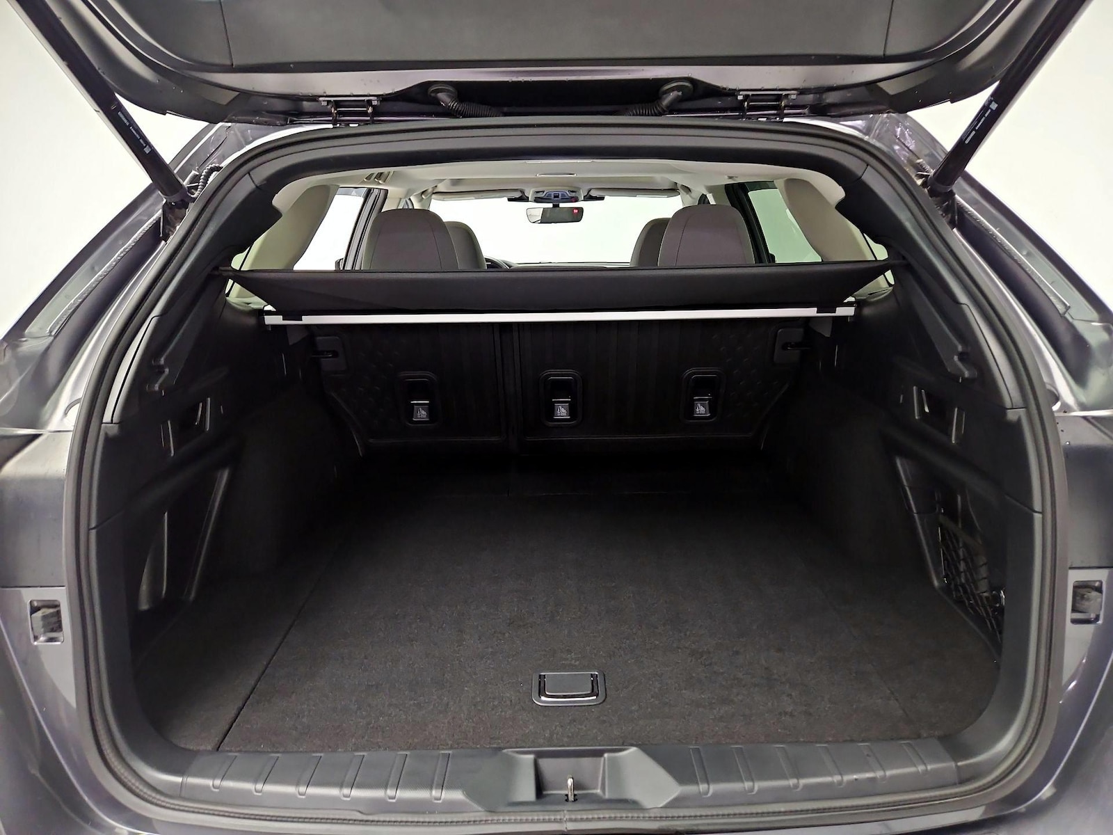2025 Subaru Outback Premium - Photo 23