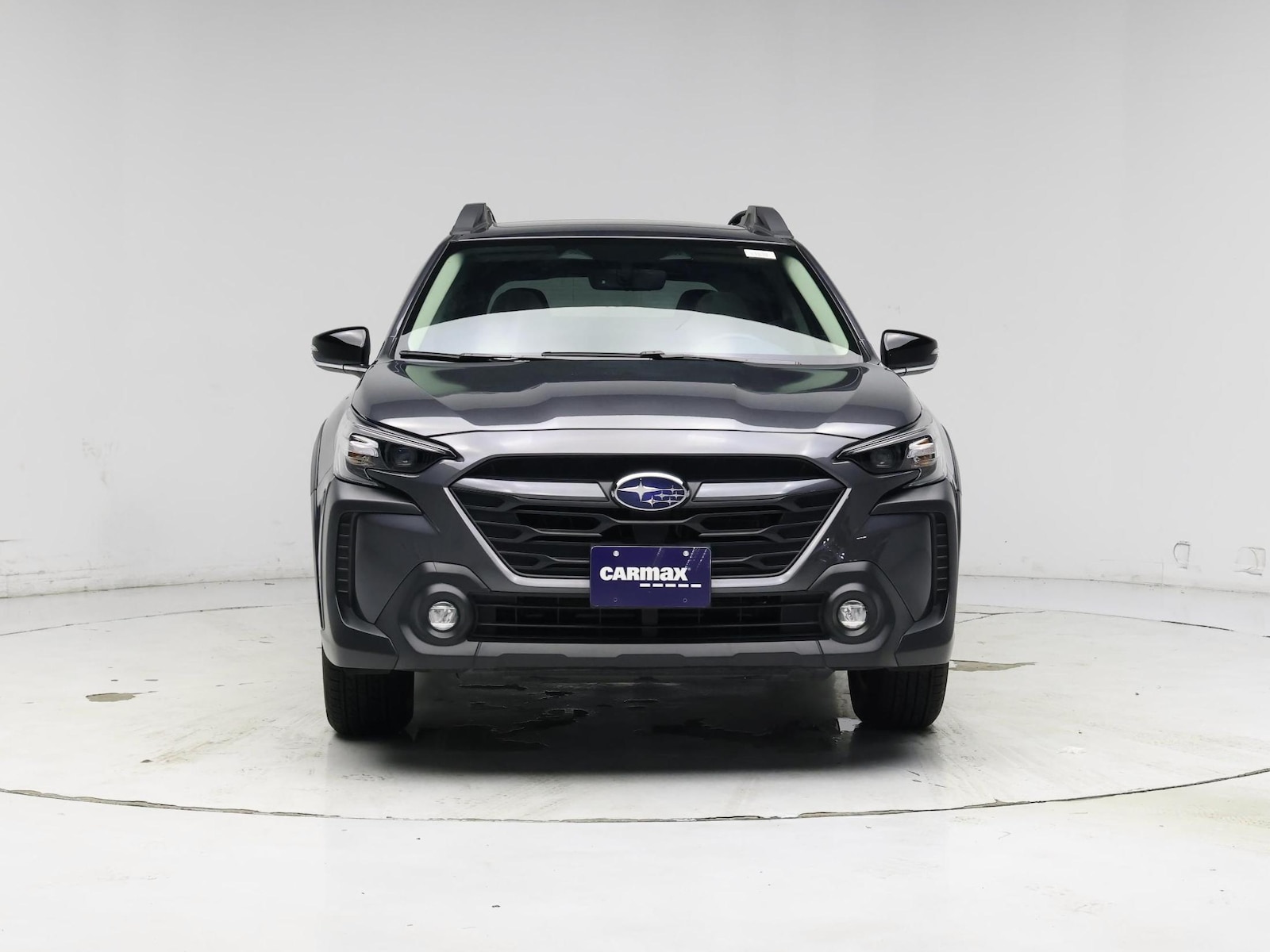 2025 Subaru Outback Premium - Photo 6
