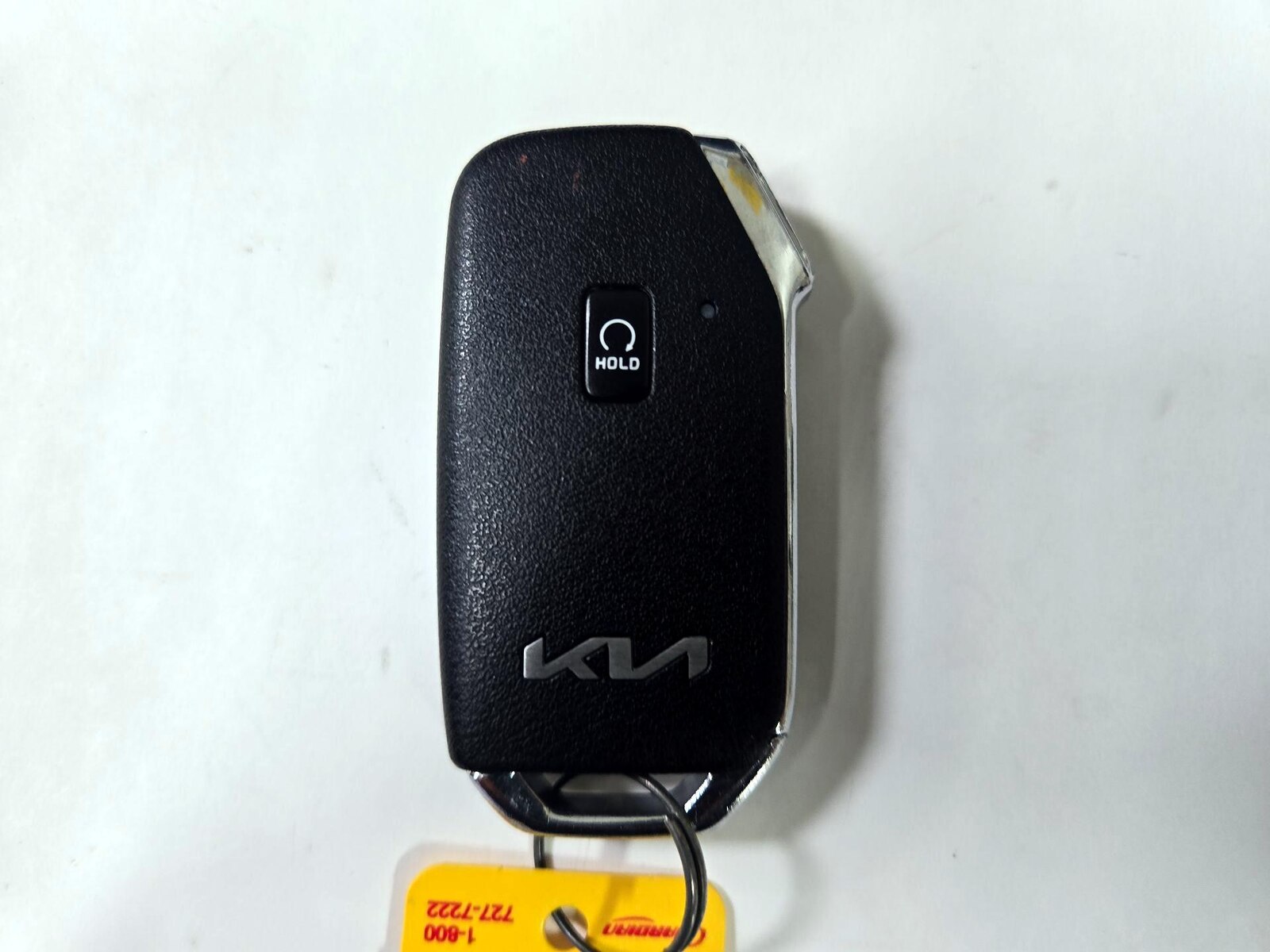 2024 Kia Sportage SX - Photo 26