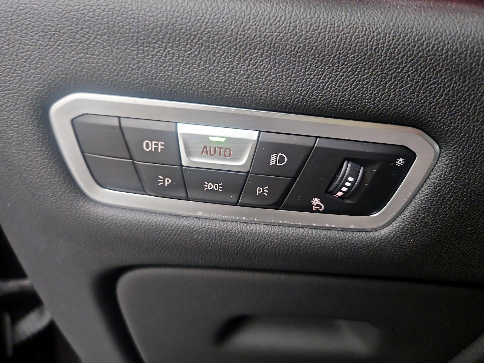 2023 BMW X5 40i - Photo 12