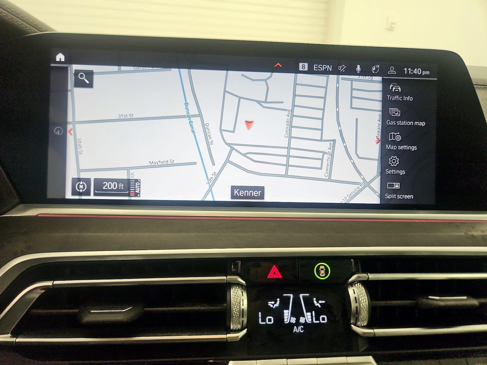 2023 BMW X5 40i - Photo 13