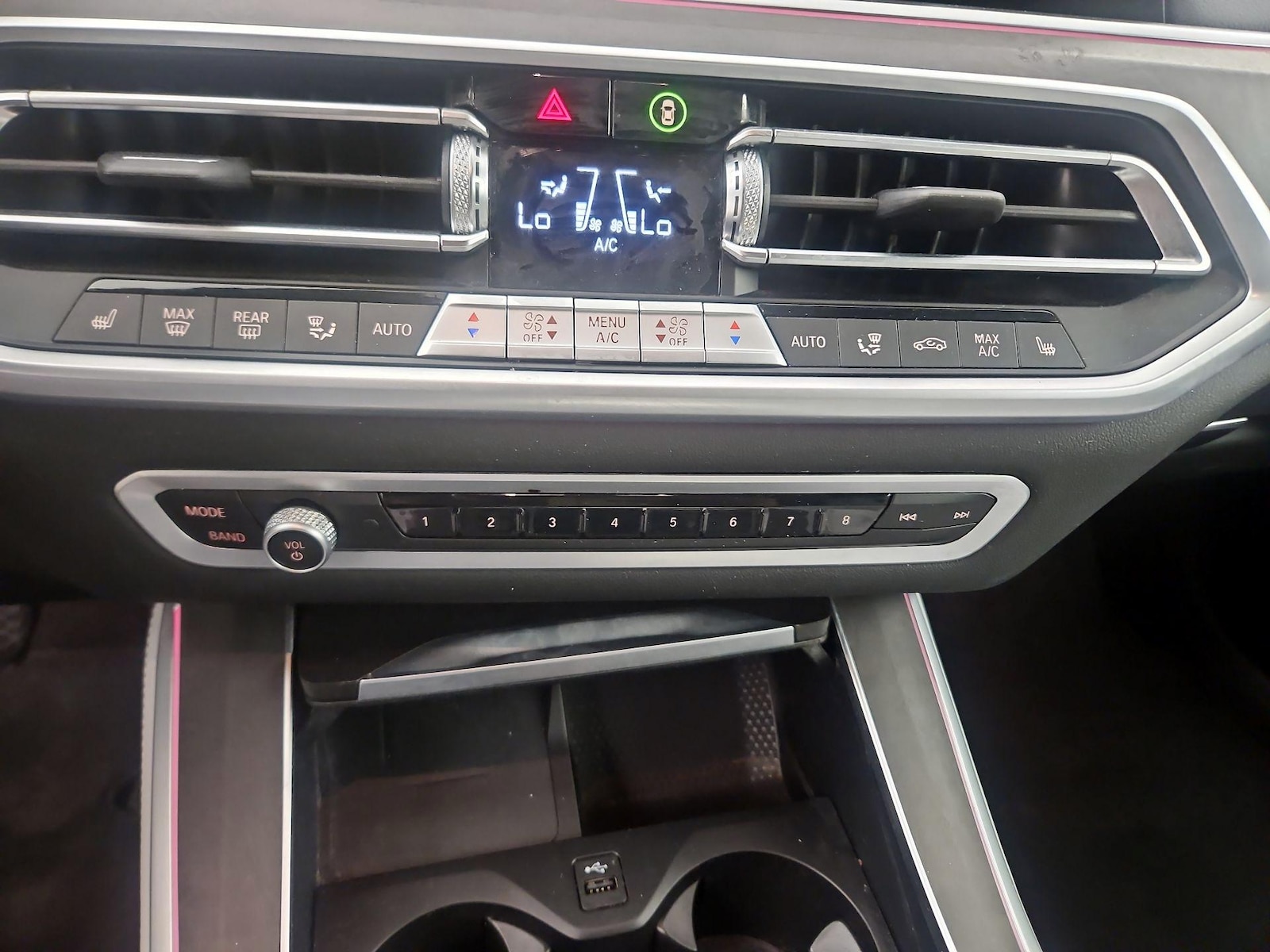 2023 BMW X5 40i - Photo 16