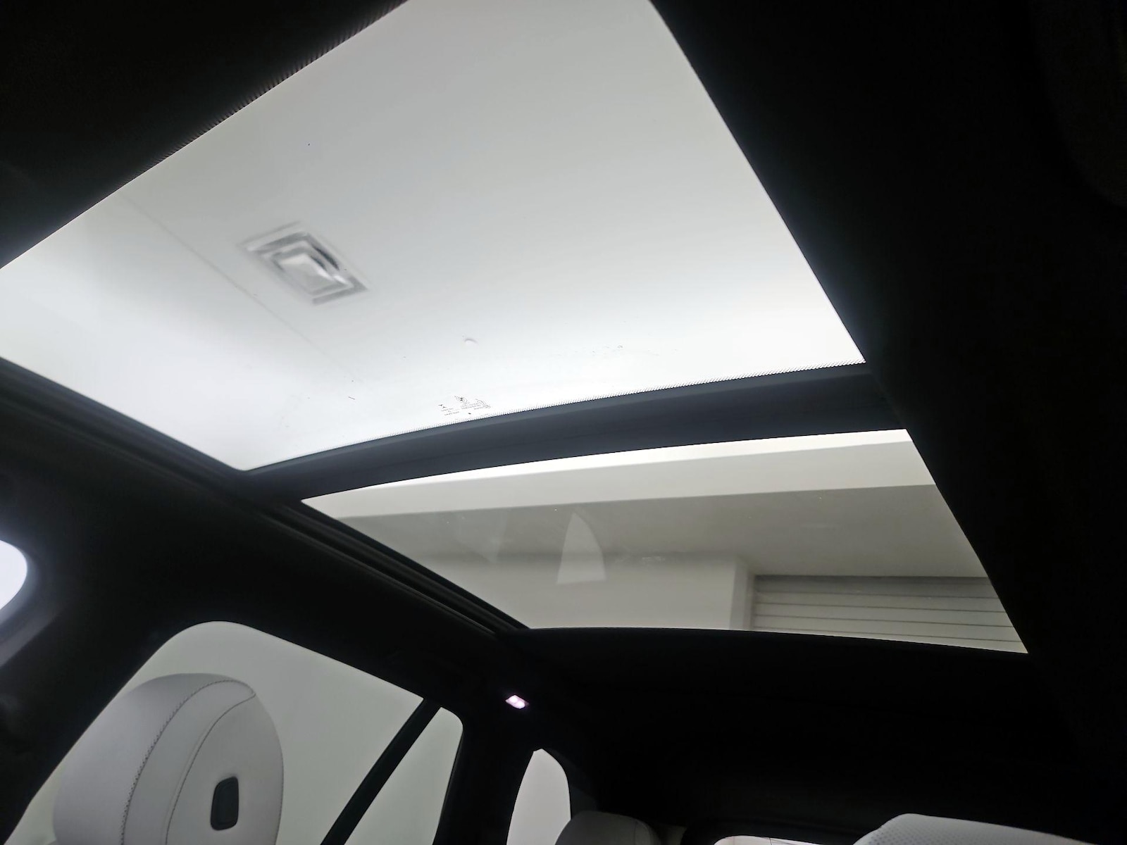 2023 BMW X5 40i - Photo 19