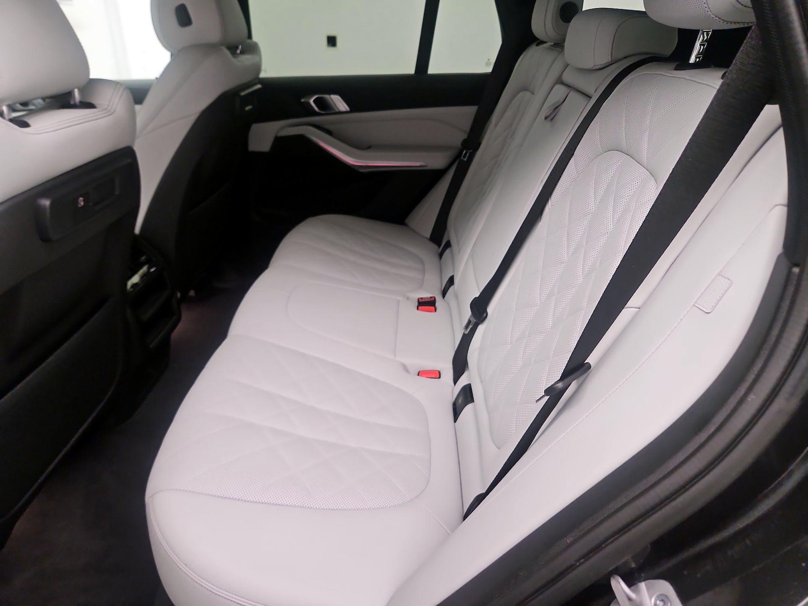 2023 BMW X5 40i - Photo 20