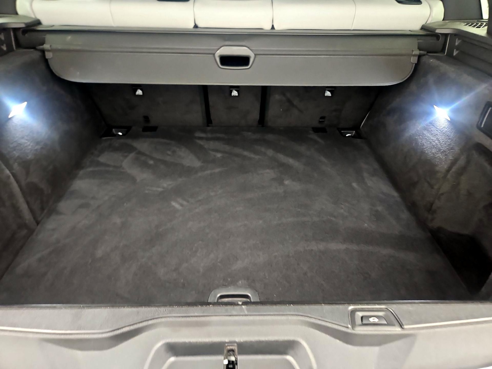 2023 BMW X5 40i - Photo 21