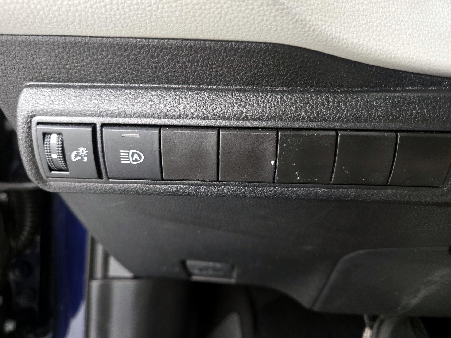 Thumbnail: 2026 Toyota Corolla - 13