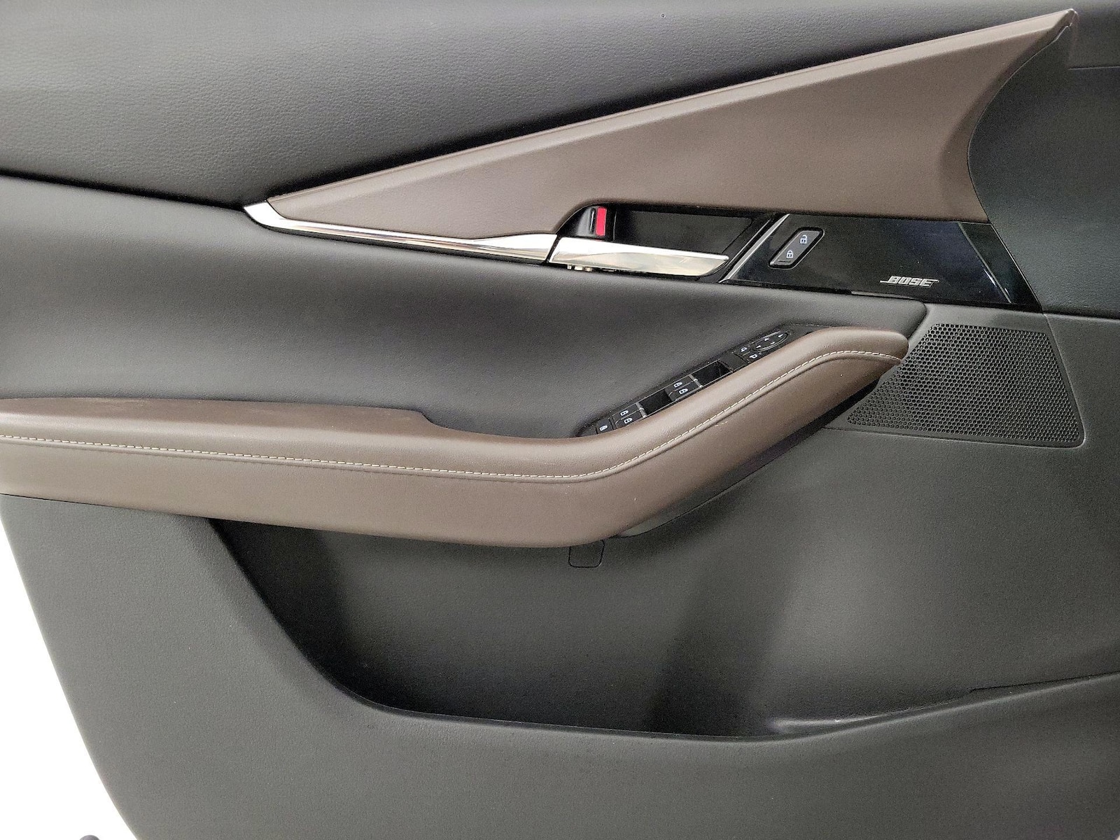 2024 Mazda CX-30 Premium - Photo 13