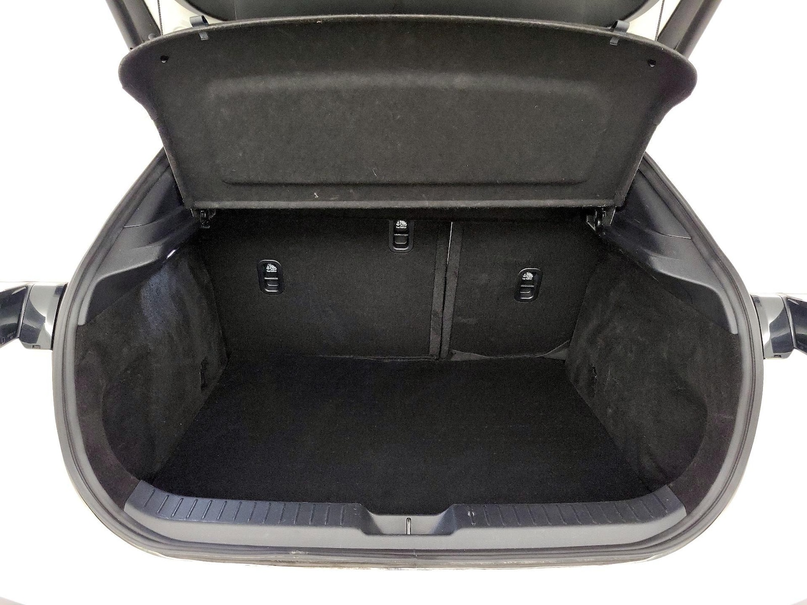2024 Mazda CX-30 Premium - Photo 21