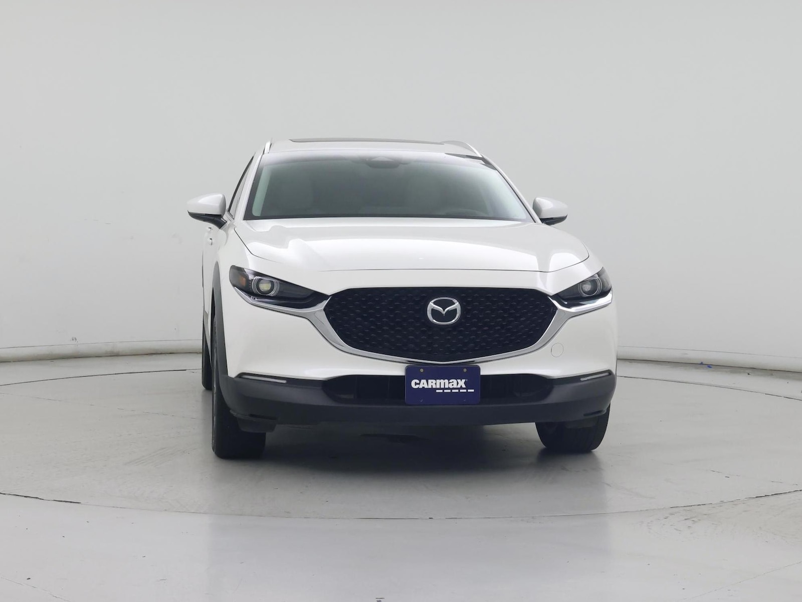 2024 Mazda CX-30 Premium - Photo 6