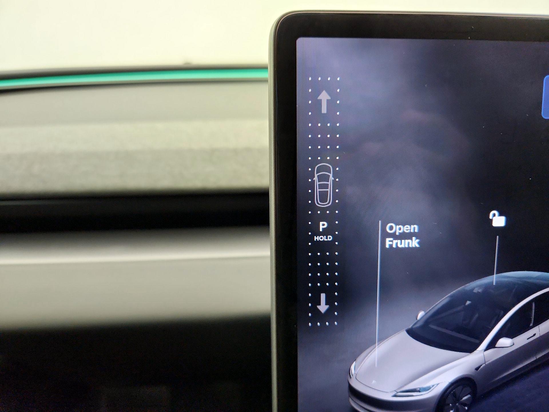 Thumbnail: 2024 Tesla Model 3 - 17