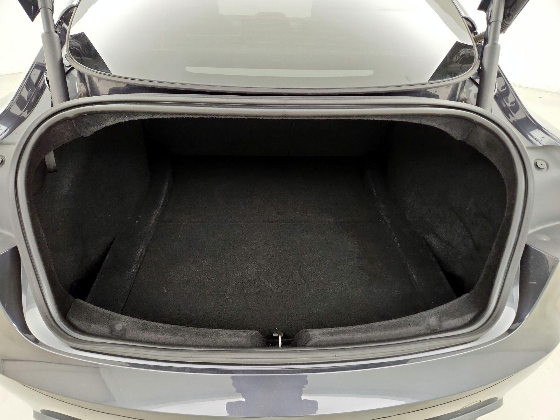 Thumbnail: 2024 Tesla Model 3 - 19