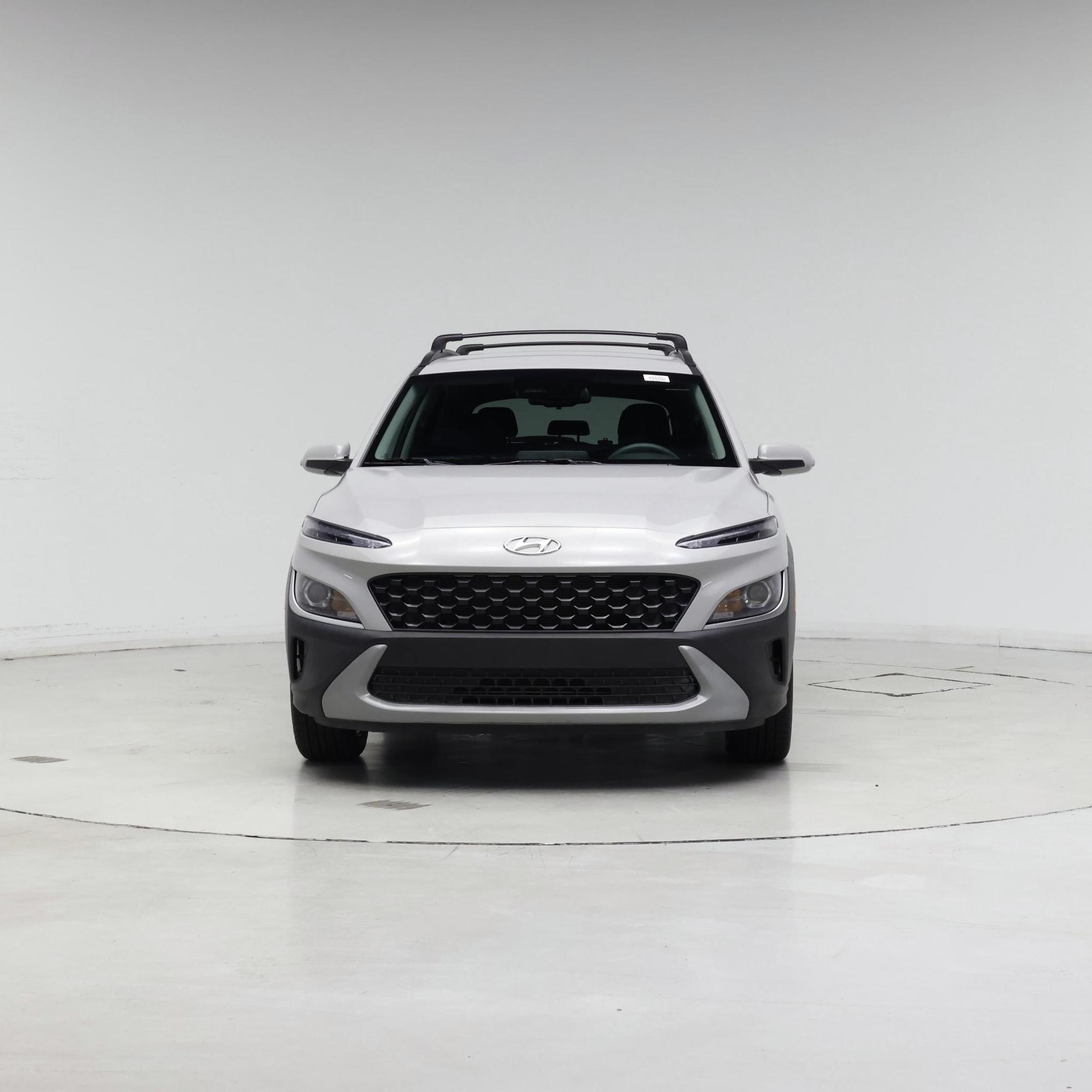 Thumbnail: 2023 Hyundai Kona - 5