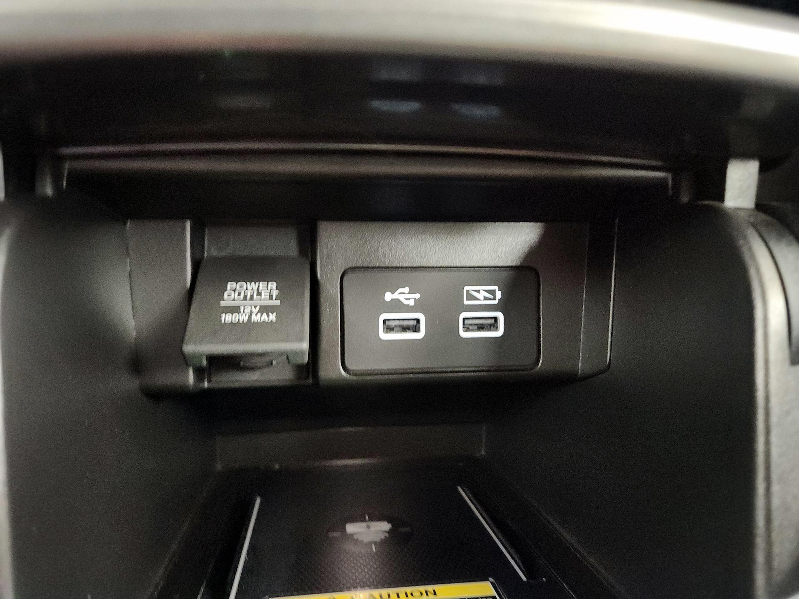 2022 Honda Accord Hybrid Touring - Photo 20