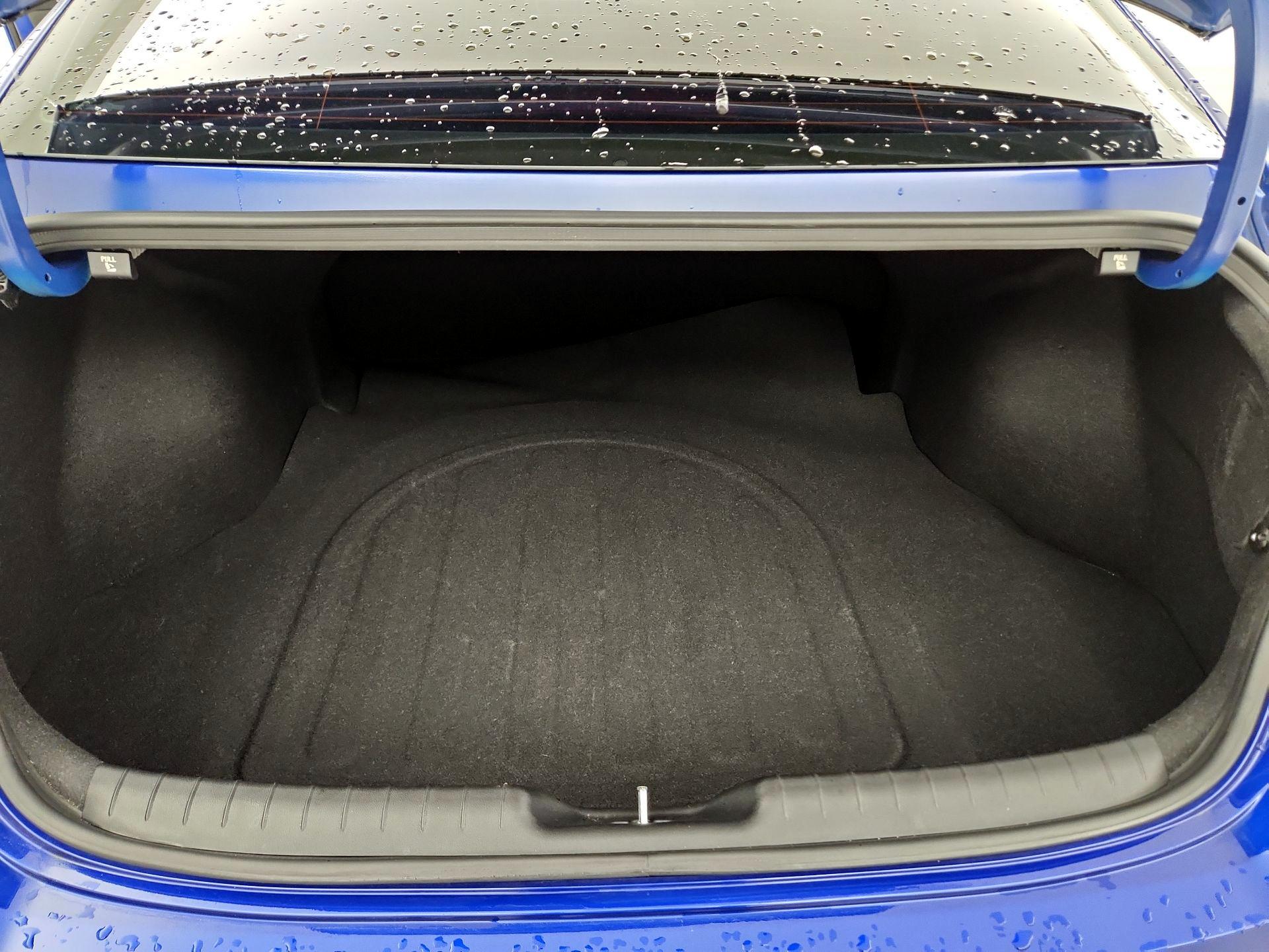 Thumbnail: 2025 Hyundai Elantra - 20
