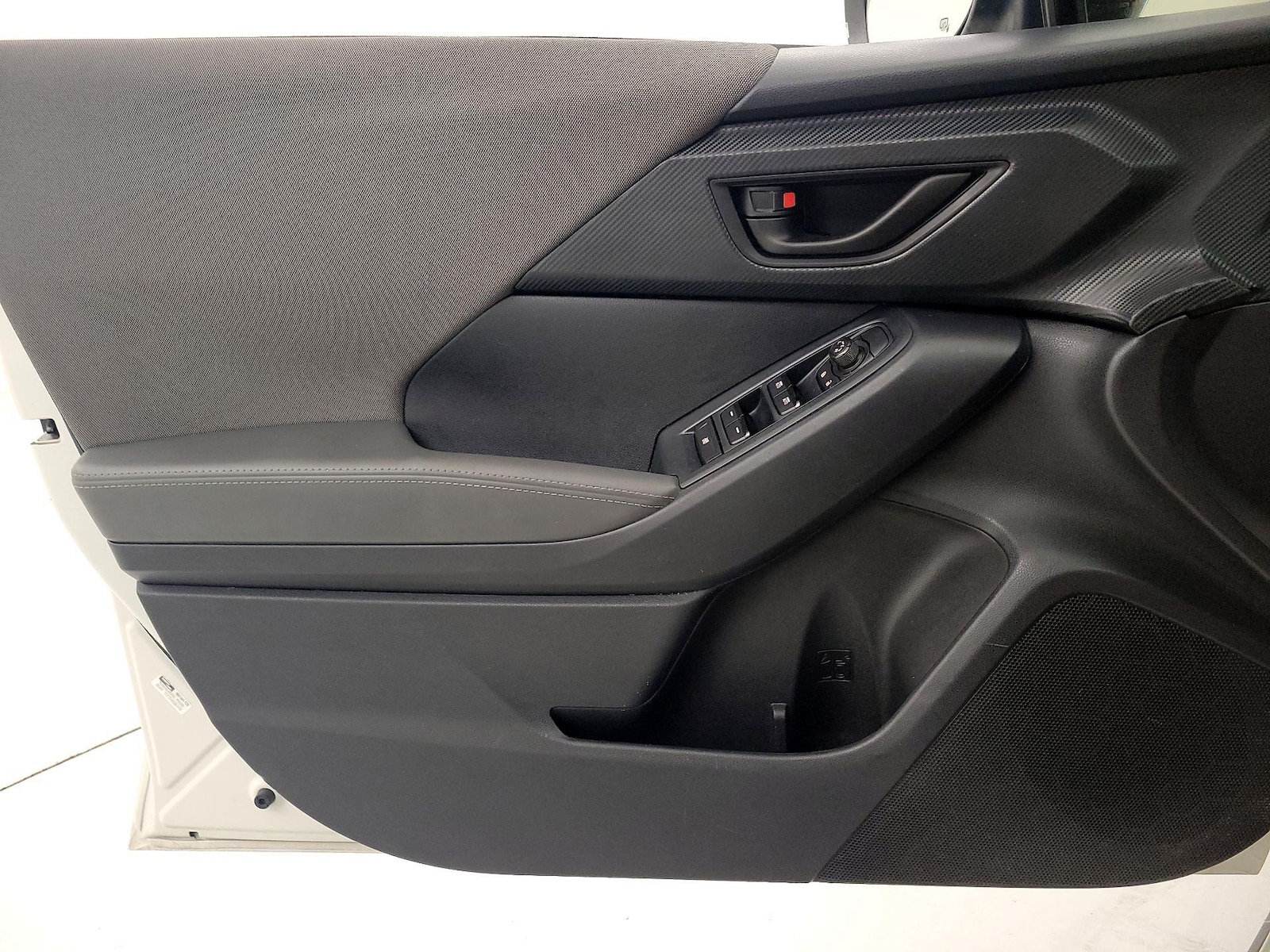 2025 Subaru Crosstrek Premium - Photo 13