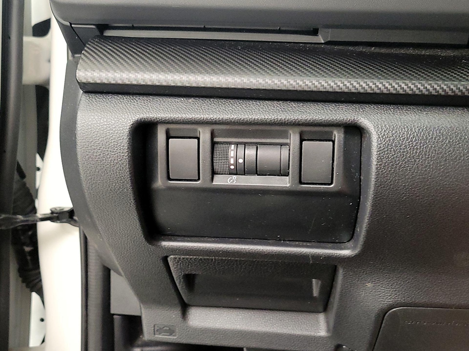 2025 Subaru Crosstrek Premium - Photo 14