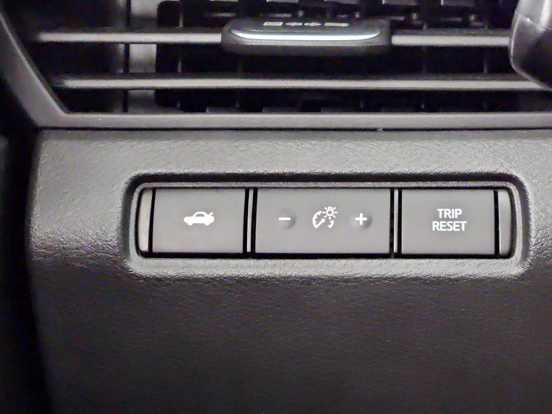 Thumbnail: 2025 Nissan Altima - 13