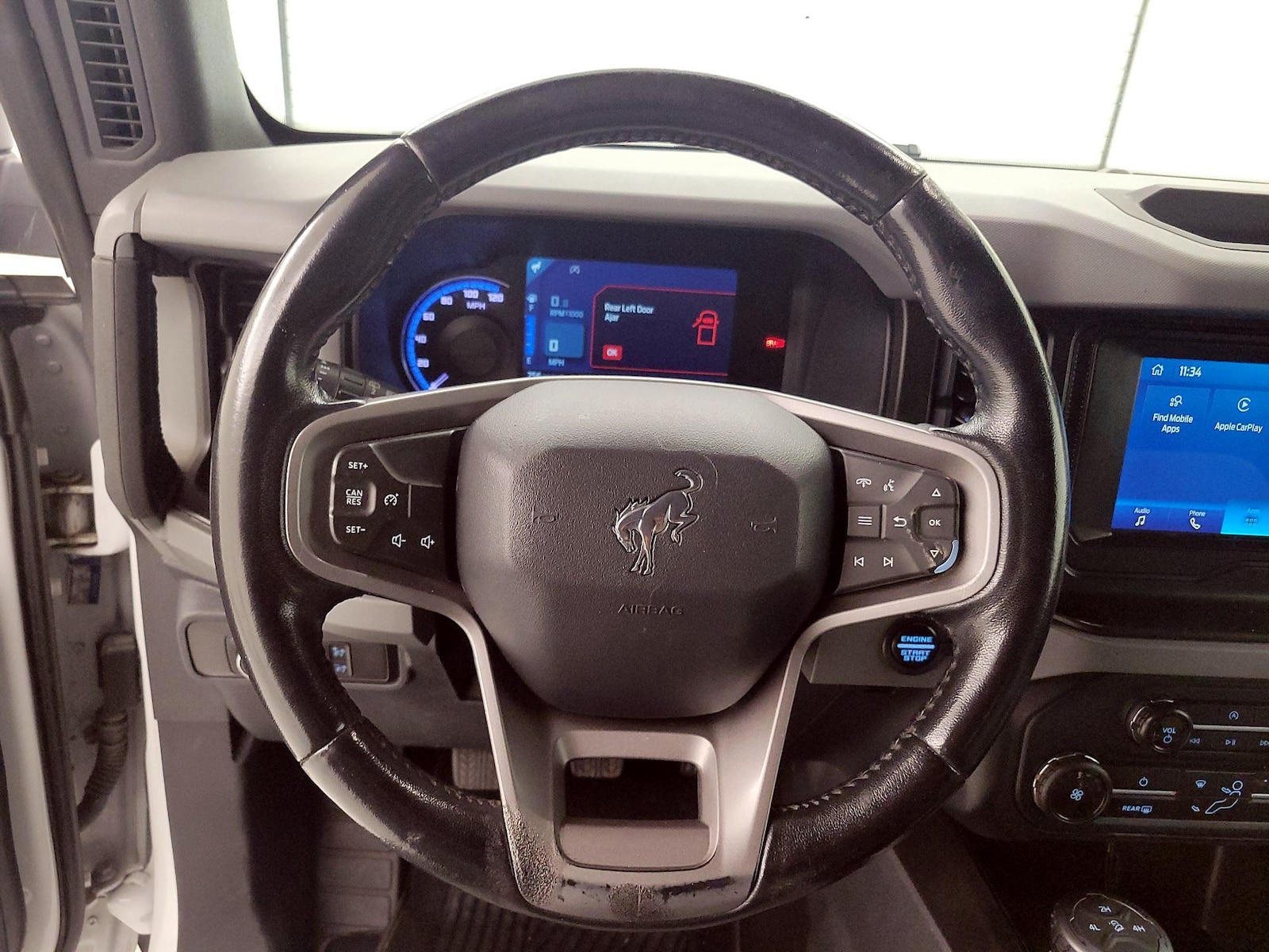 Bluetooth Technology
