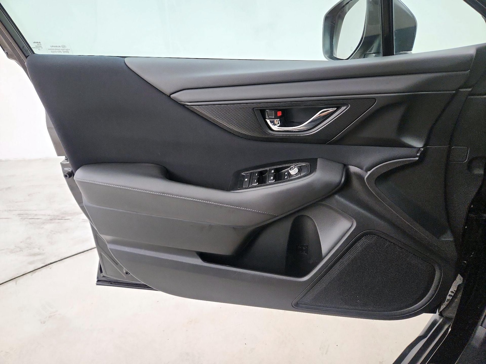 2023 Subaru Outback Premium - Photo 13