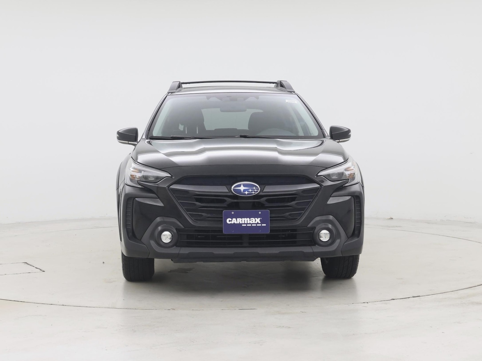 2023 Subaru Outback Premium - Photo 6