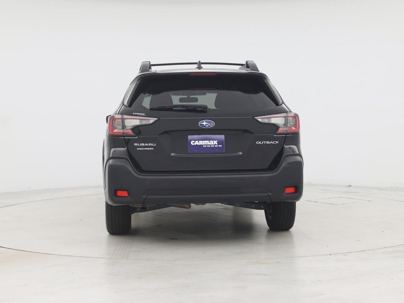 2023 Subaru Outback Premium - Photo 7