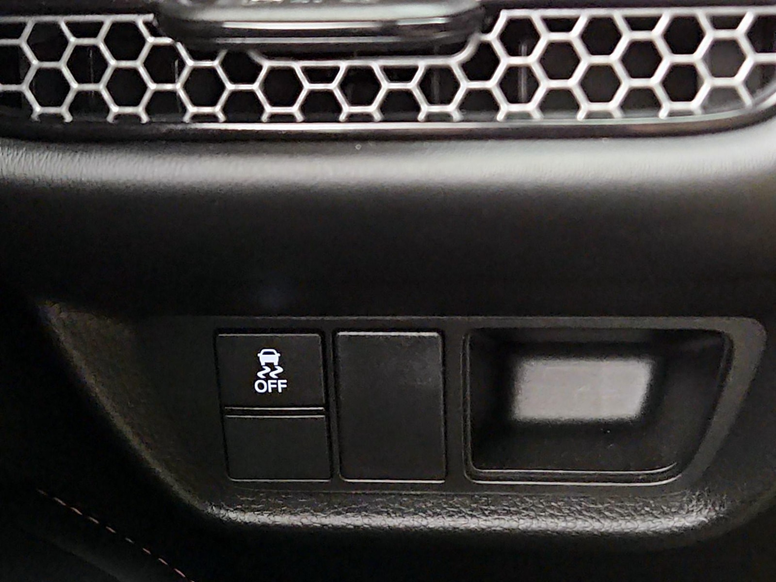 2024 Honda HR-V Sport - Photo 14