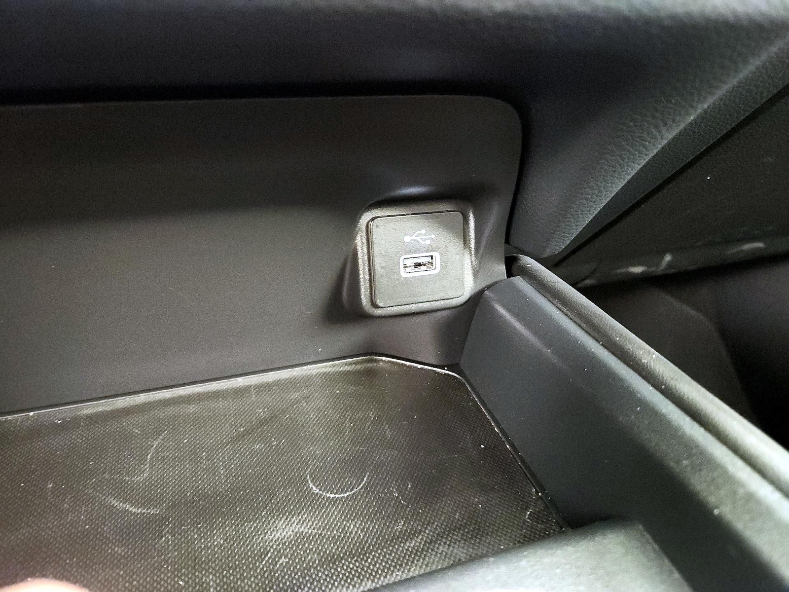 2024 Honda HR-V Sport - Photo 19