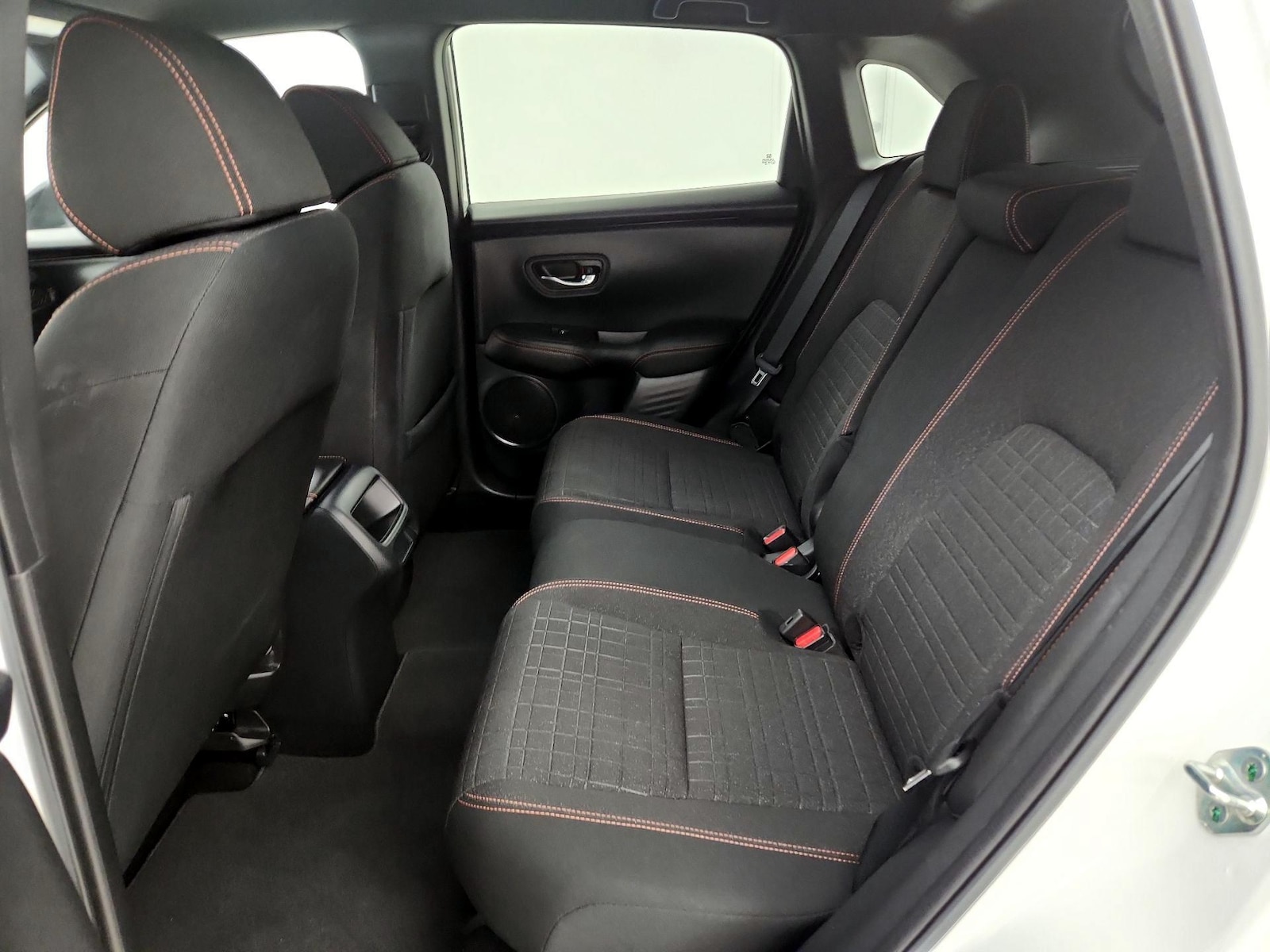 2024 Honda HR-V Sport - Photo 20